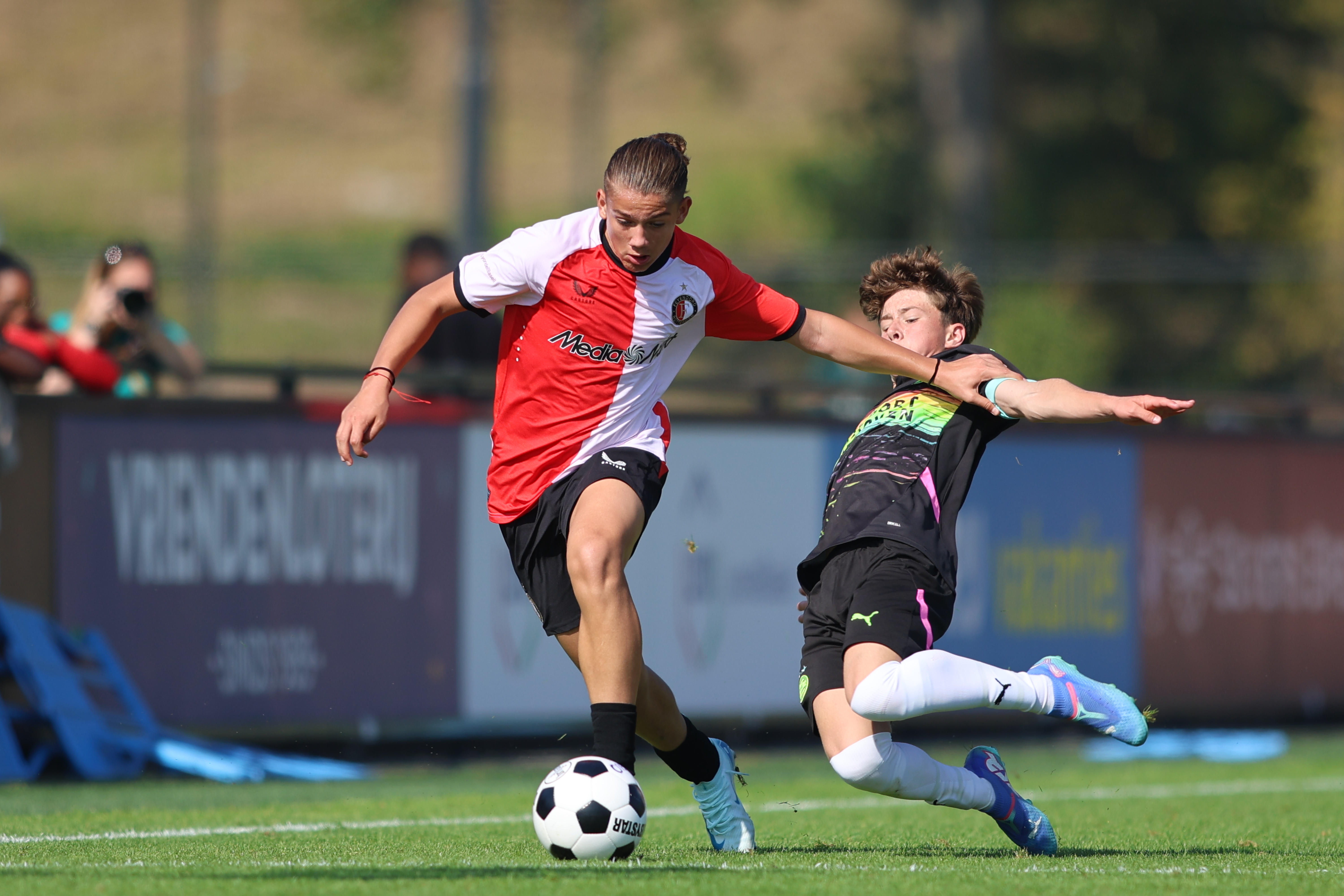 feyenoord-o15-psv-o15-3-1-jim-breeman-sports-photography-138