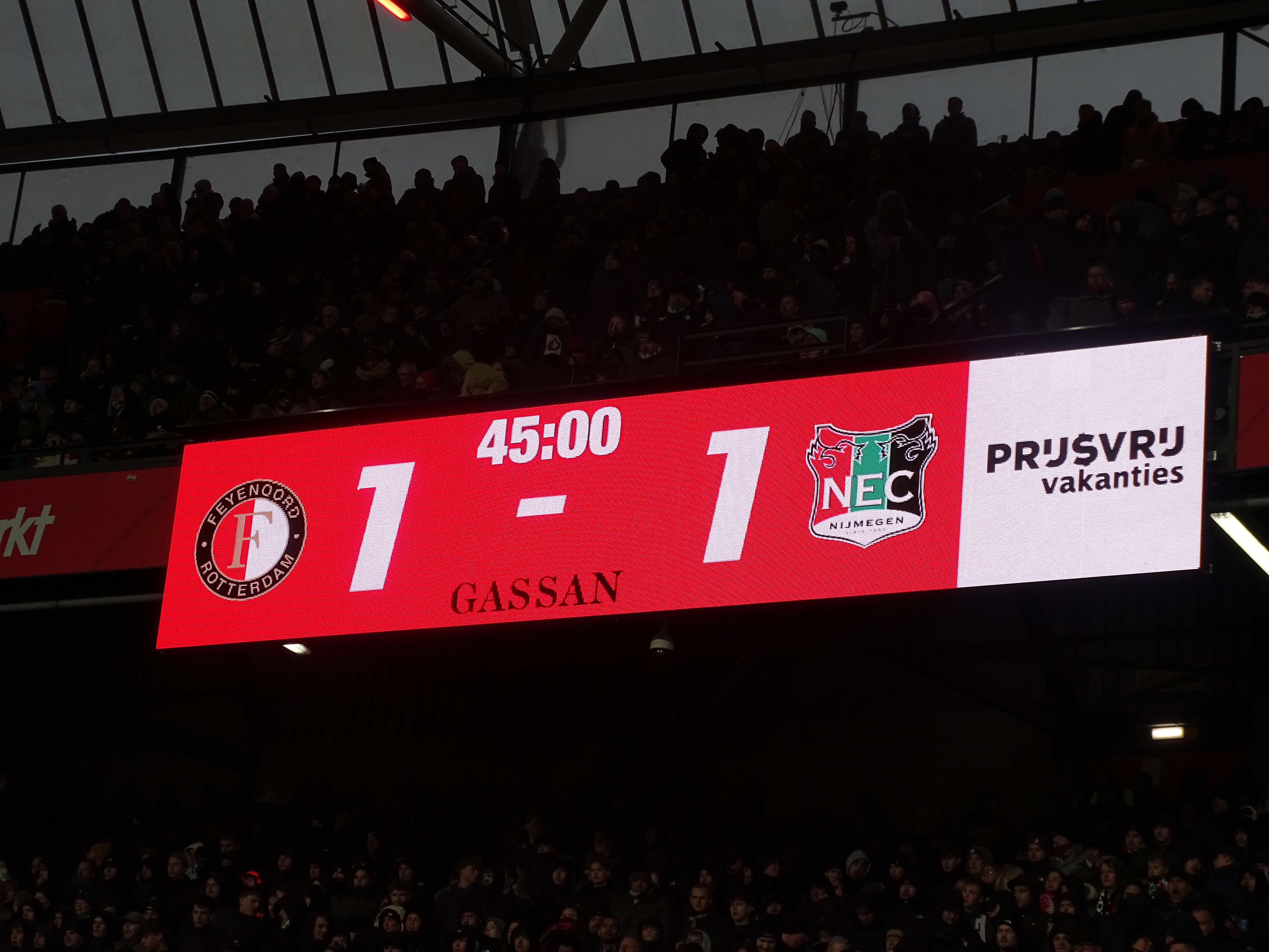 feyenoord-nec-nijmegen-2-4-jim-breeman-sports-photography-18