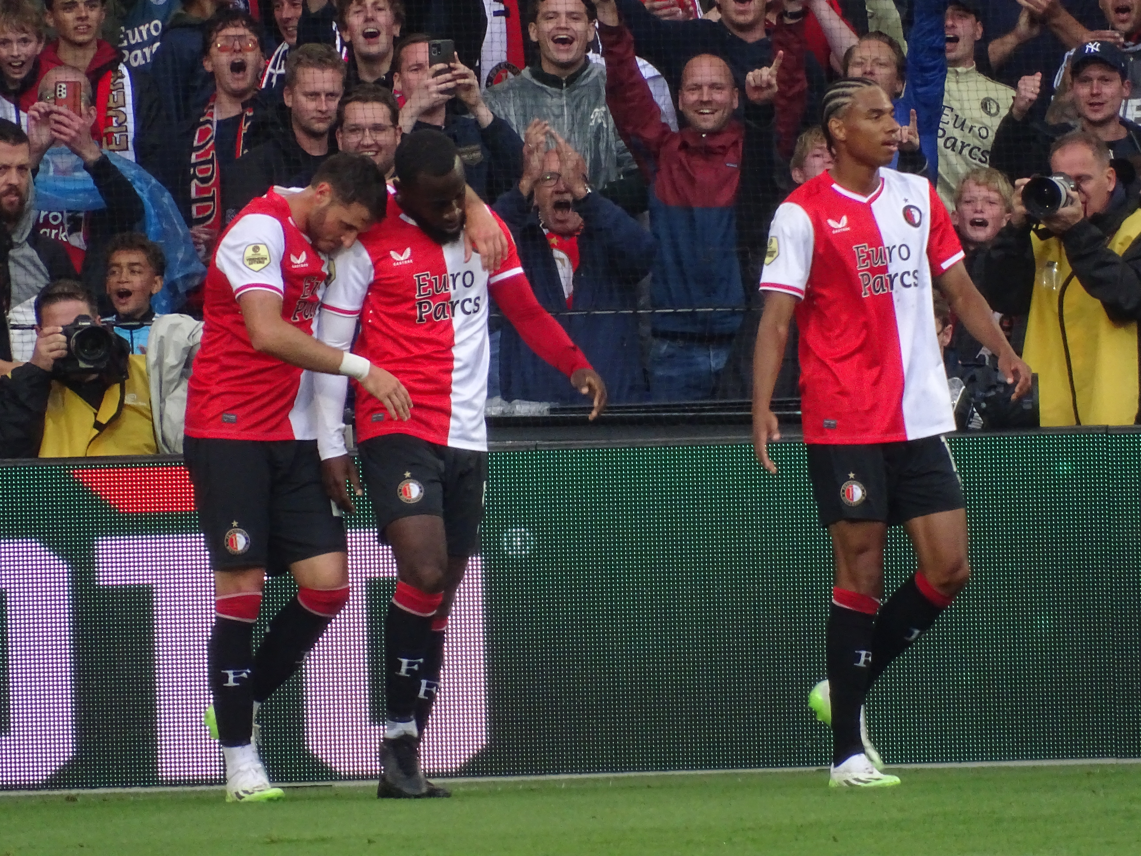 feyenoord-almere-city-6-1-jim-breeman-sports-photography-23