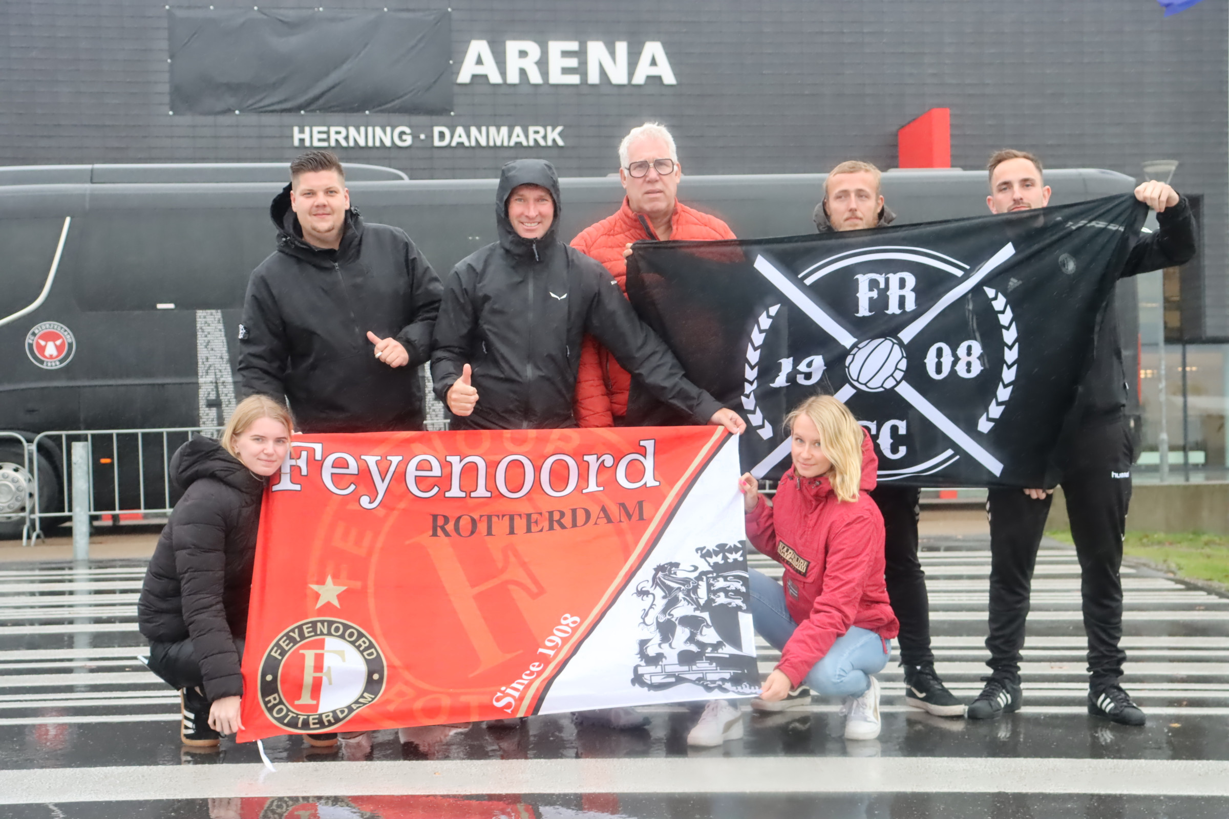 jbr-sports-photography-fc-midtjylland-feyenoord-5