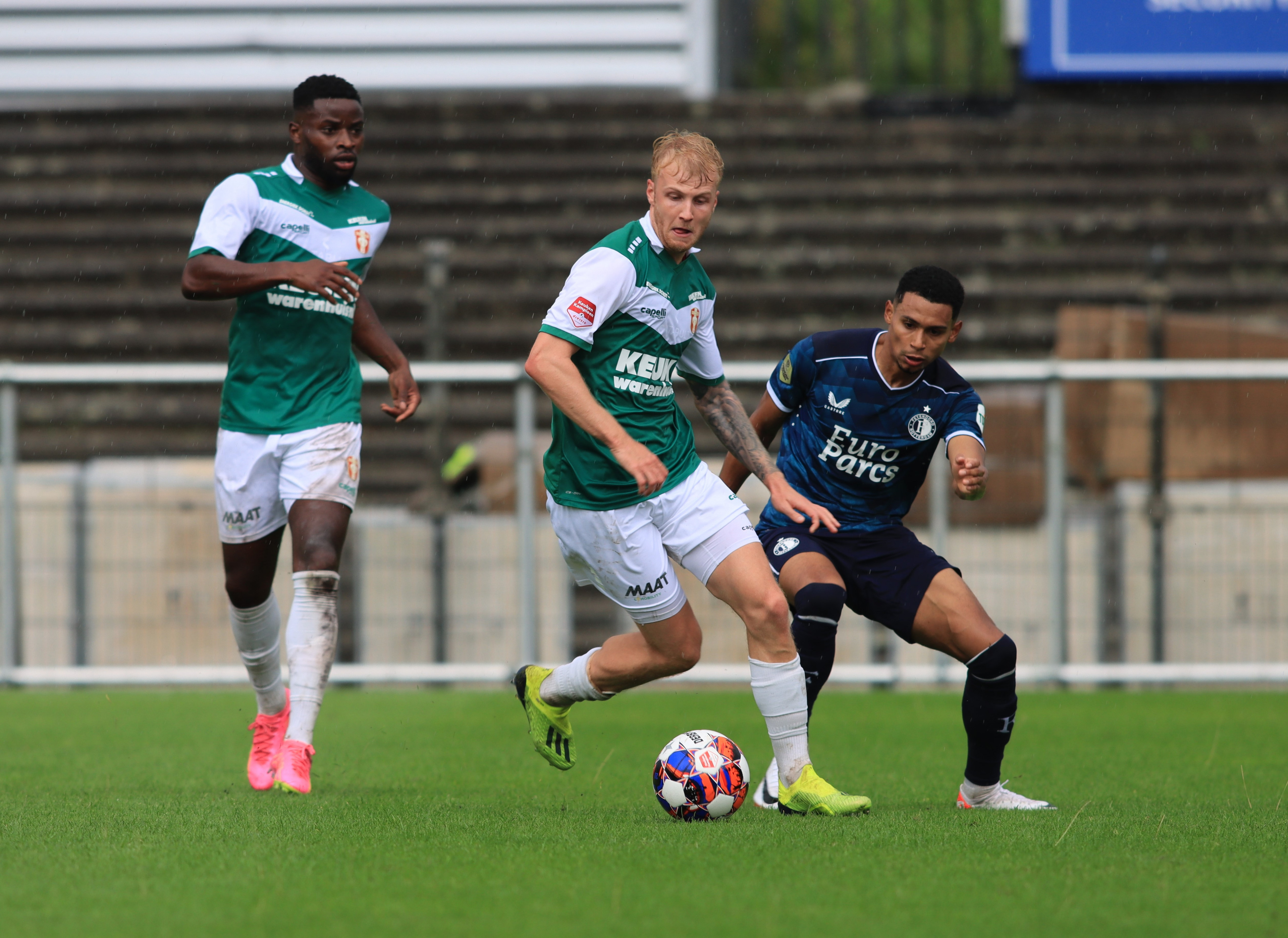 fc-dordrecht-feyenoord-0-2-5-8-2023-jim-breeman-sports-photography-25