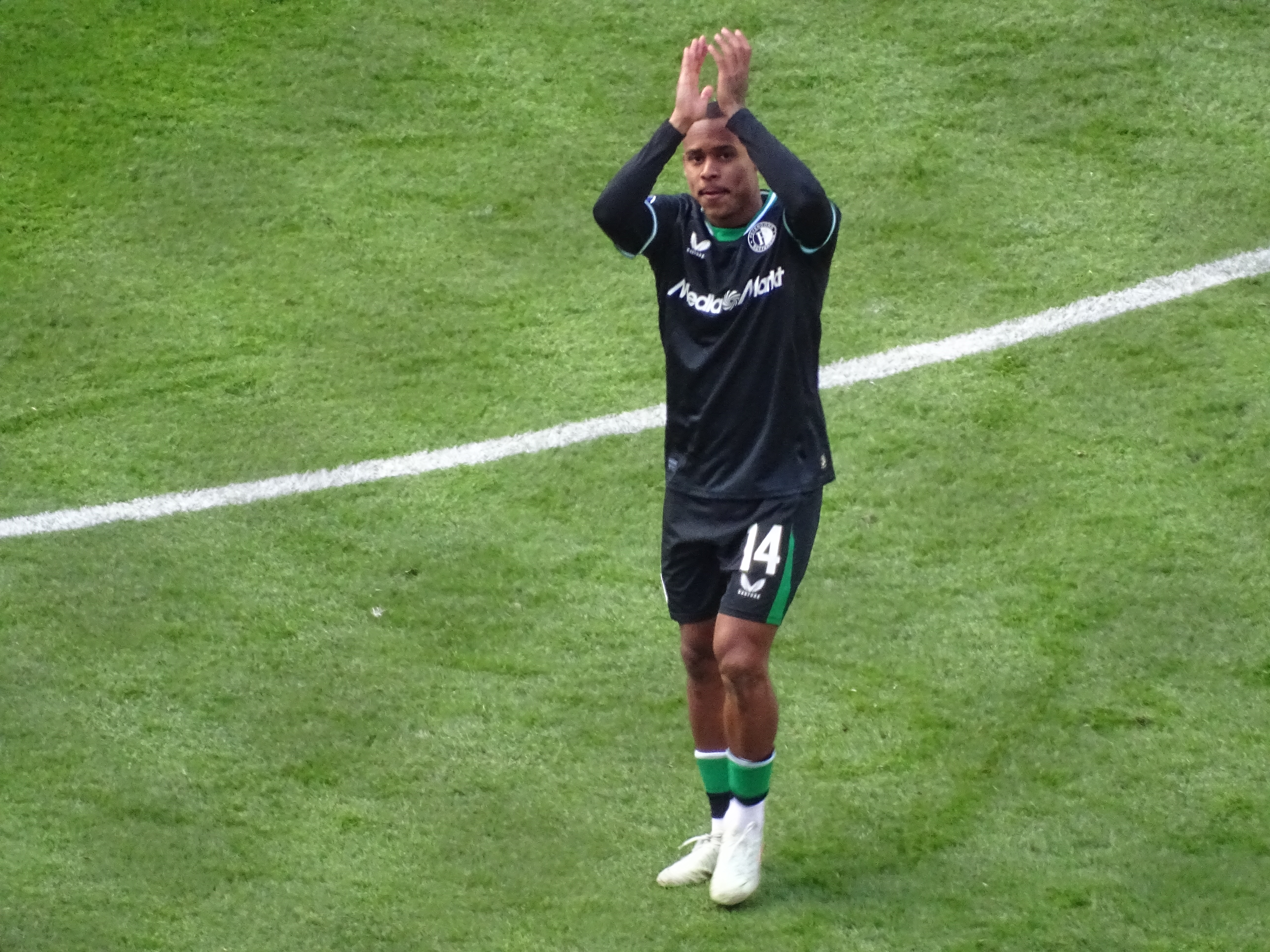 fc-twente-feyenoord-2-6-jim-breeman-sports-photography-35