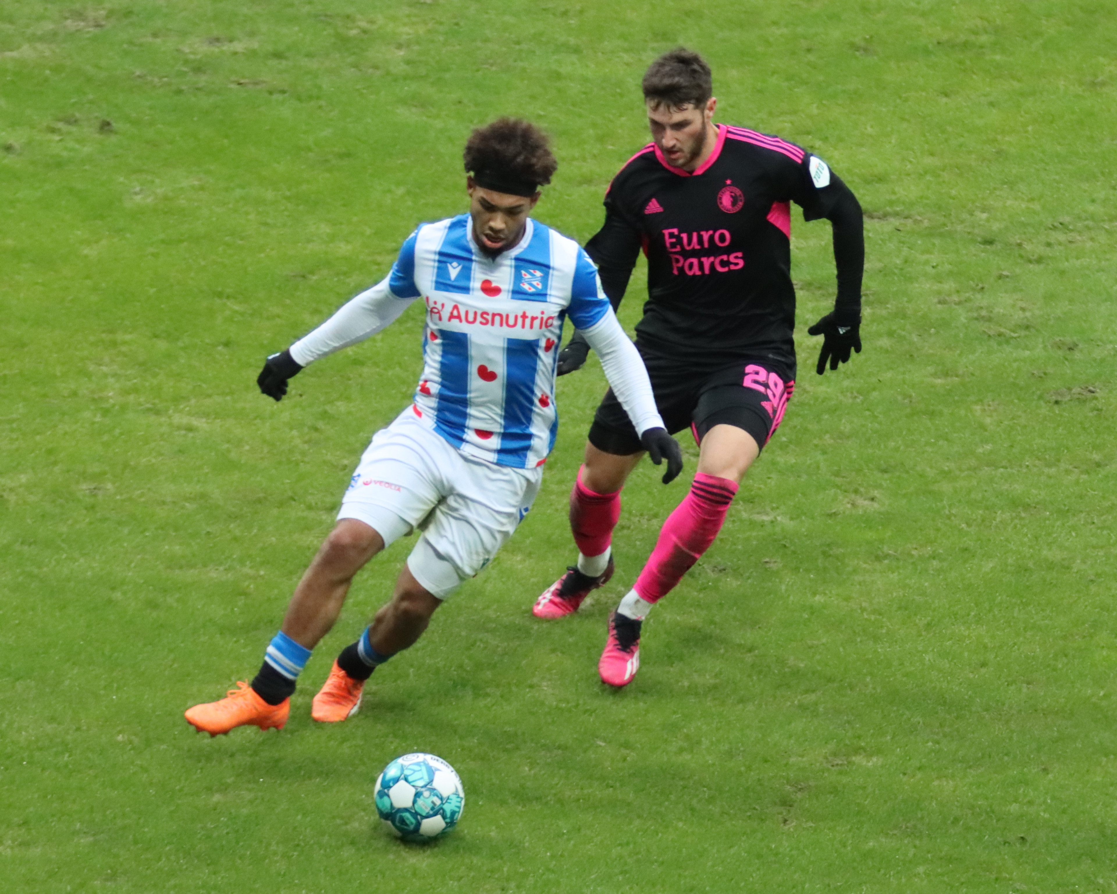 sc-heerenveen-feyenoord-1-2-jim-breeman-sports-photography-38