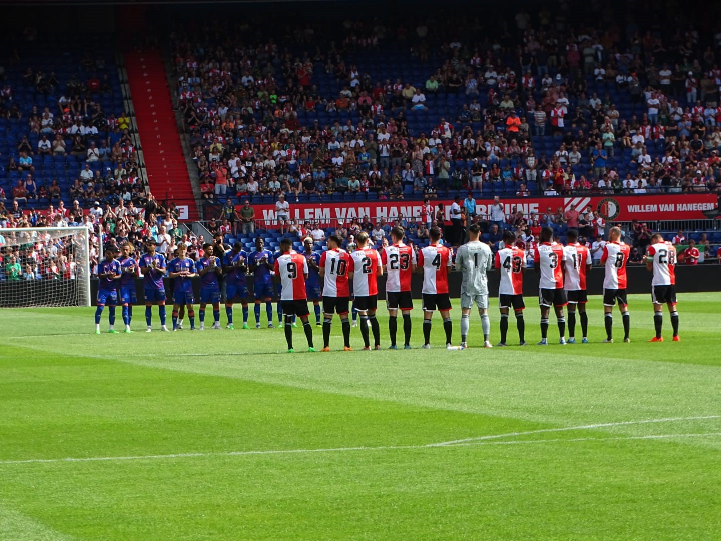 herdenking-feyenoord-lyon-1