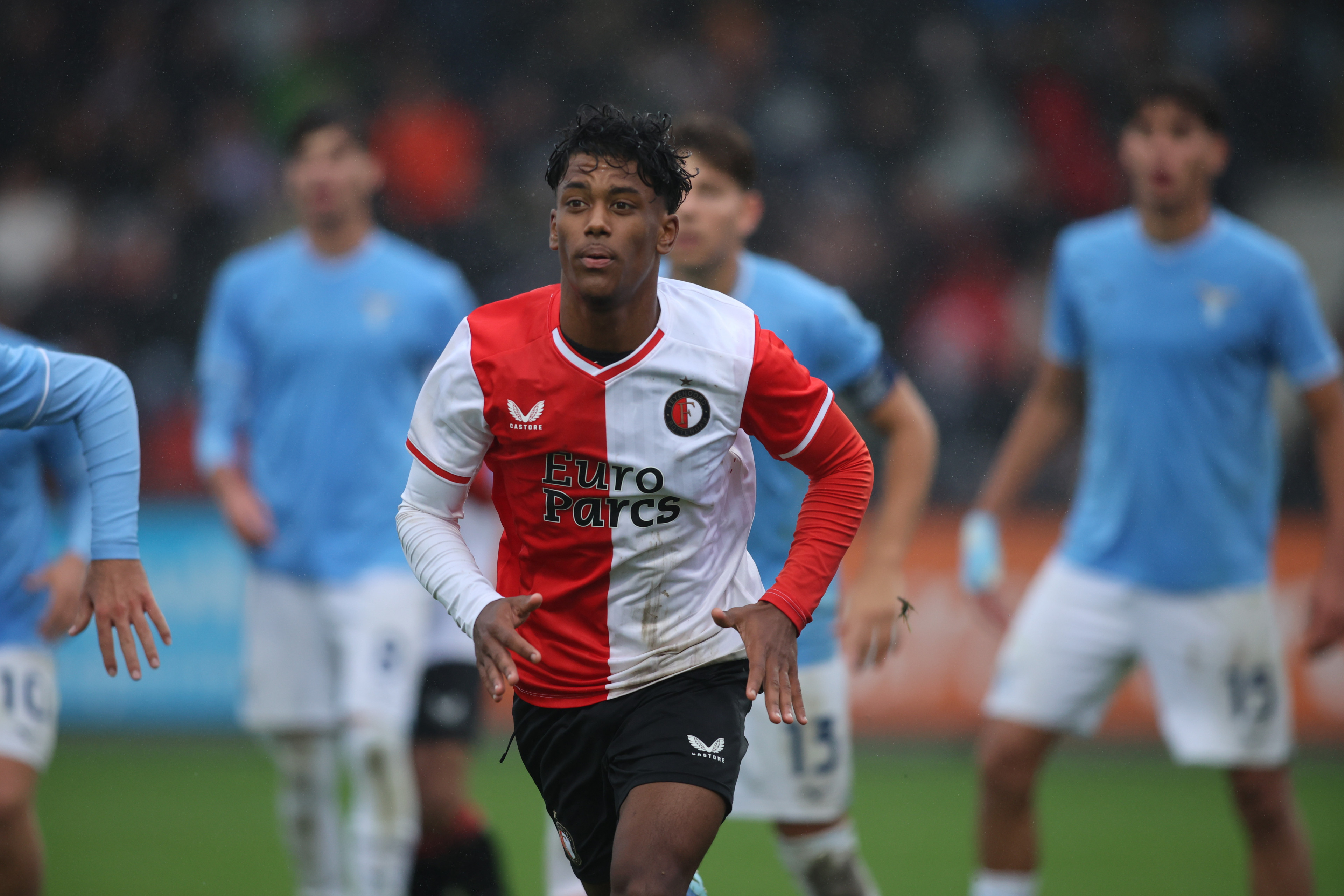 feyenoord-o19-lazio-roma-o19-2-2-jim-breeman-sports-photography-86