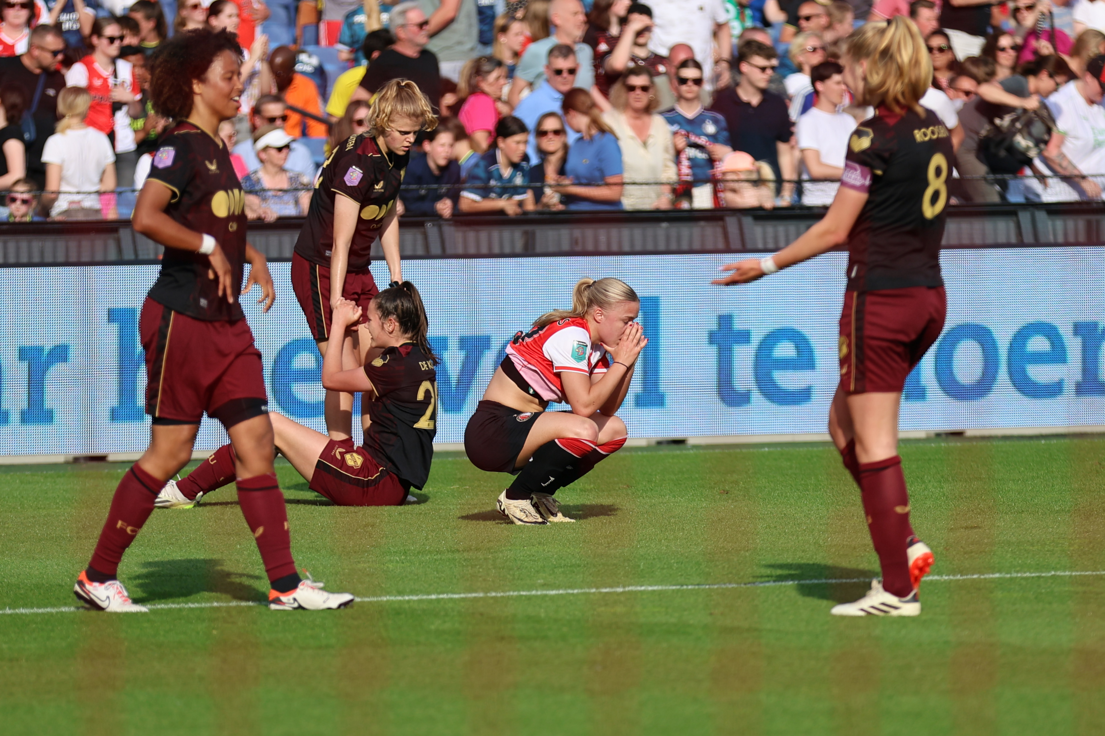 feyenoord-v1-fc-utrecht-v1-1-2-jim-breeman-sports-photography96