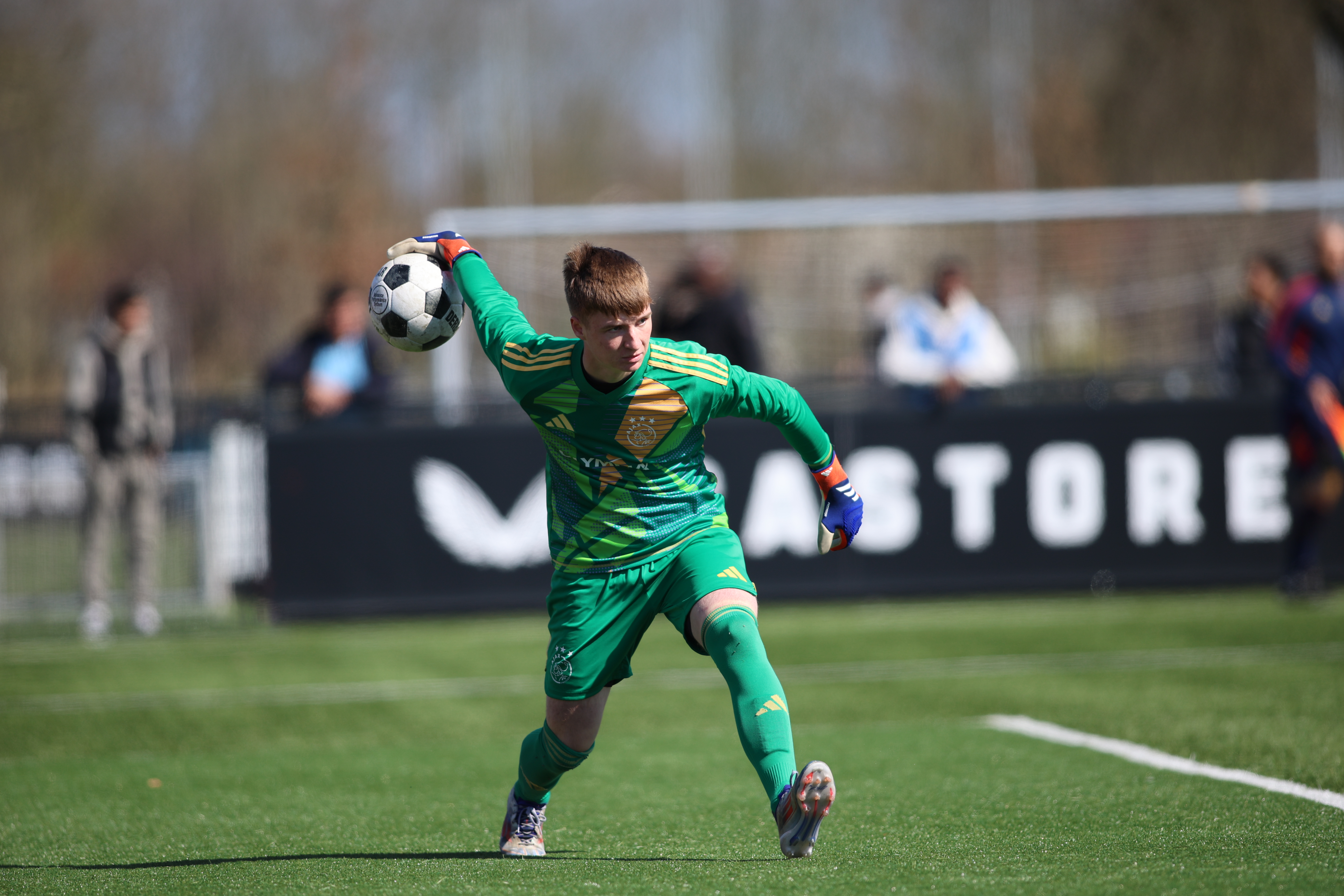 feyenoord-o17-ajax-o17-4-2-jim-breeman-sports-photography-88