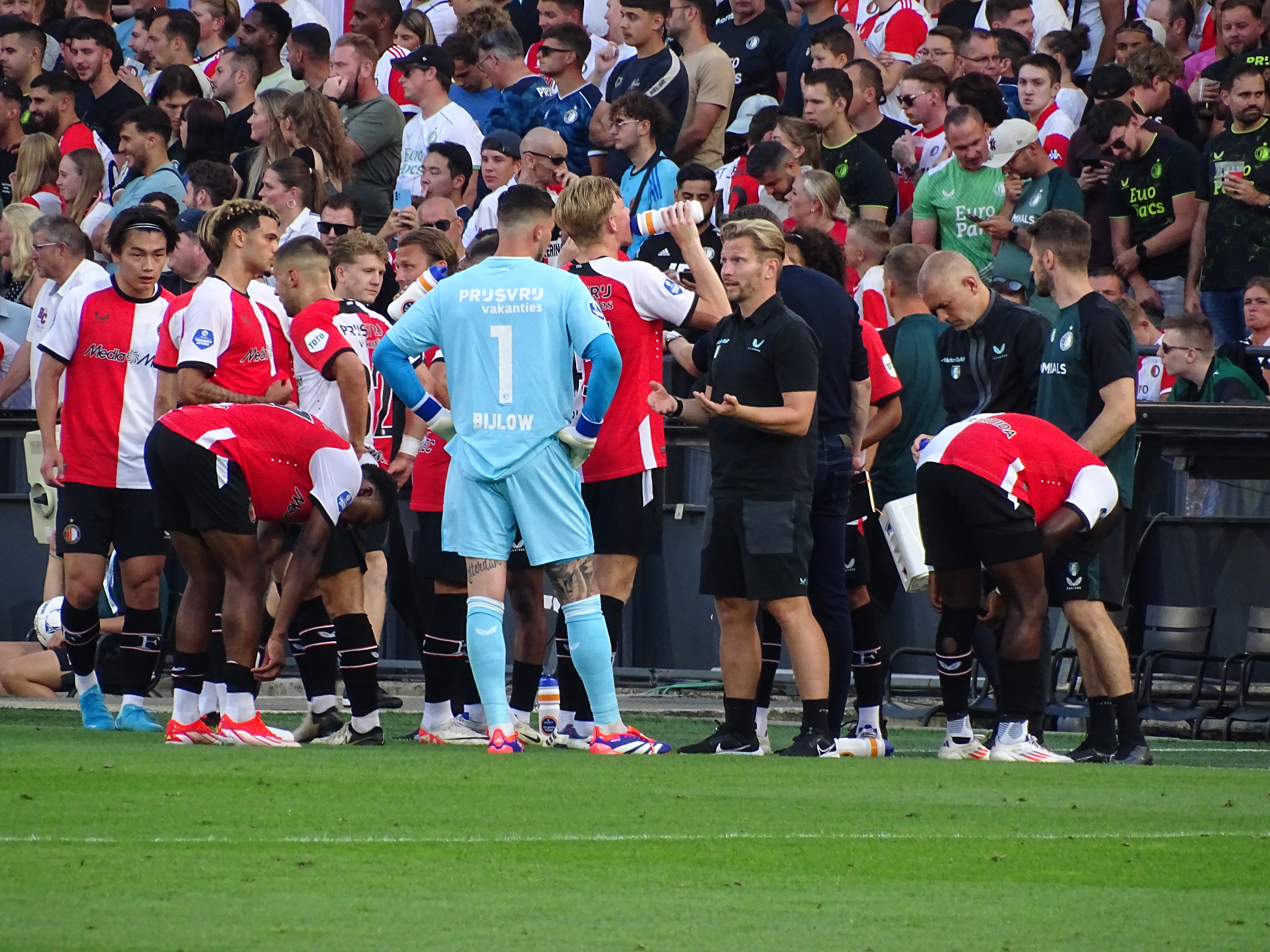 feyenoord-as-monaco-1-3-jim-breeman-sports-photography-41