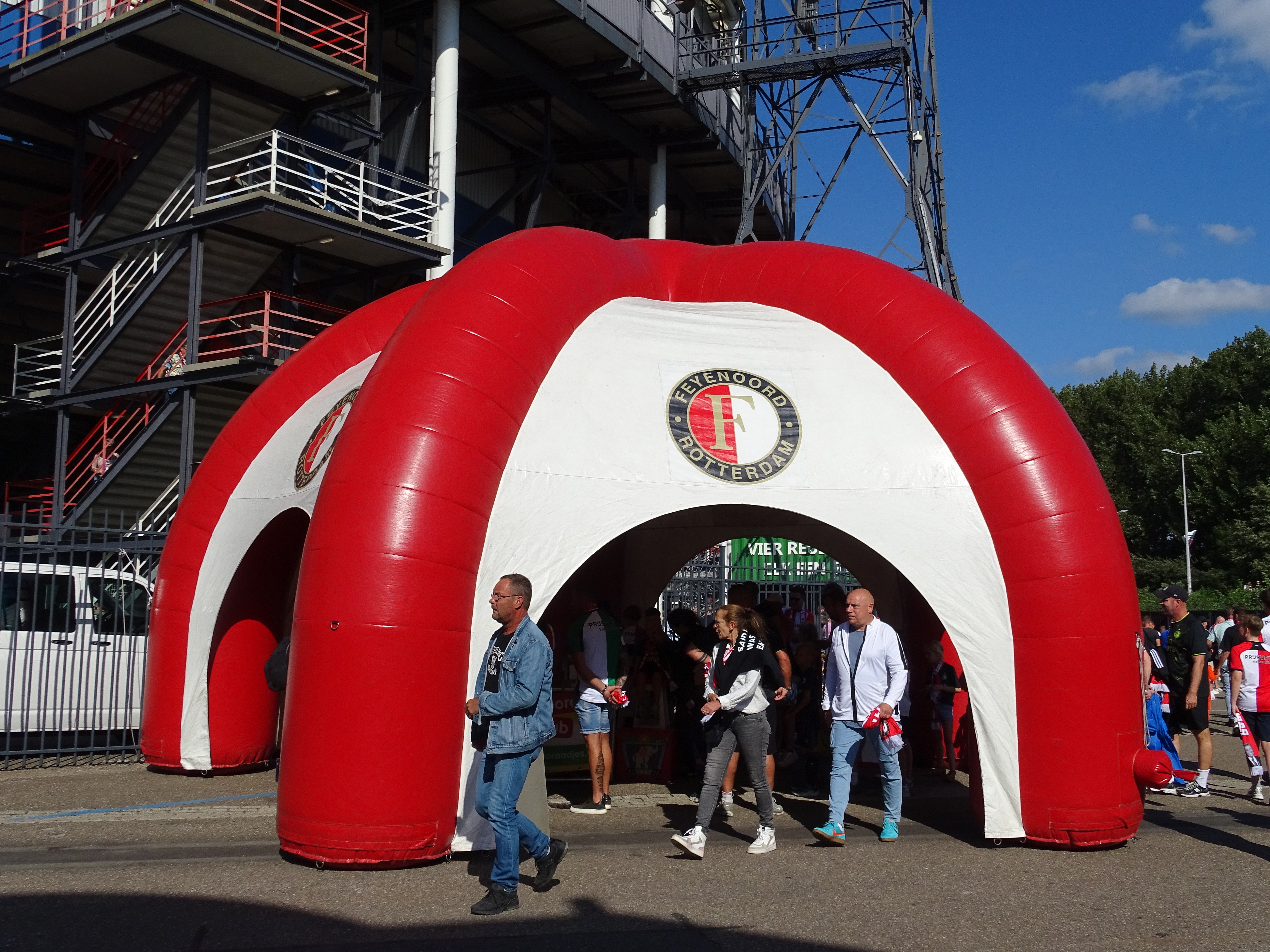 feyenoord-nac-breda-2-0-jim-breeman-sports-photography-17