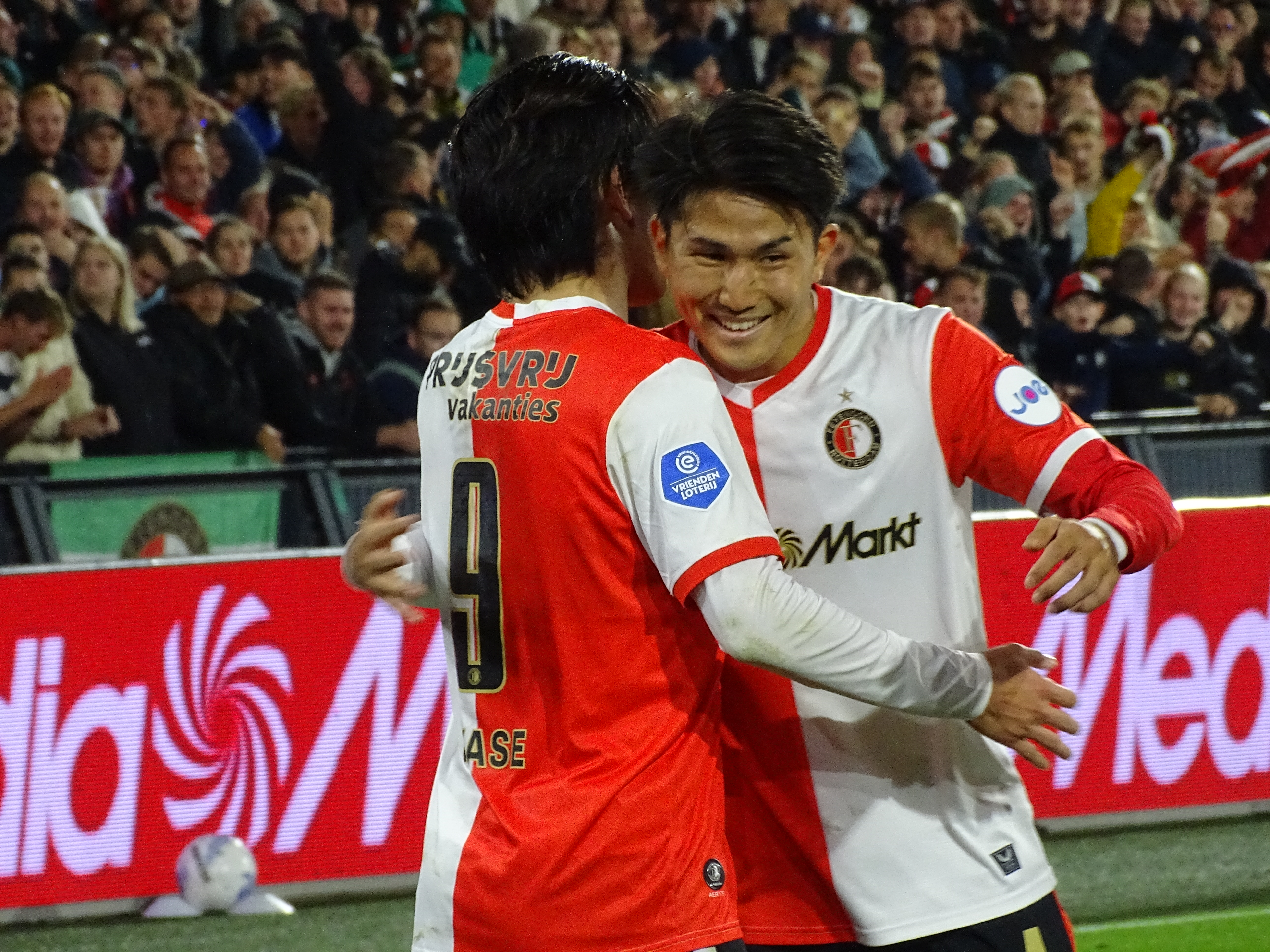 feyenoord-fortuna-sittard-2-0-jim-breeman-sports-photography-24