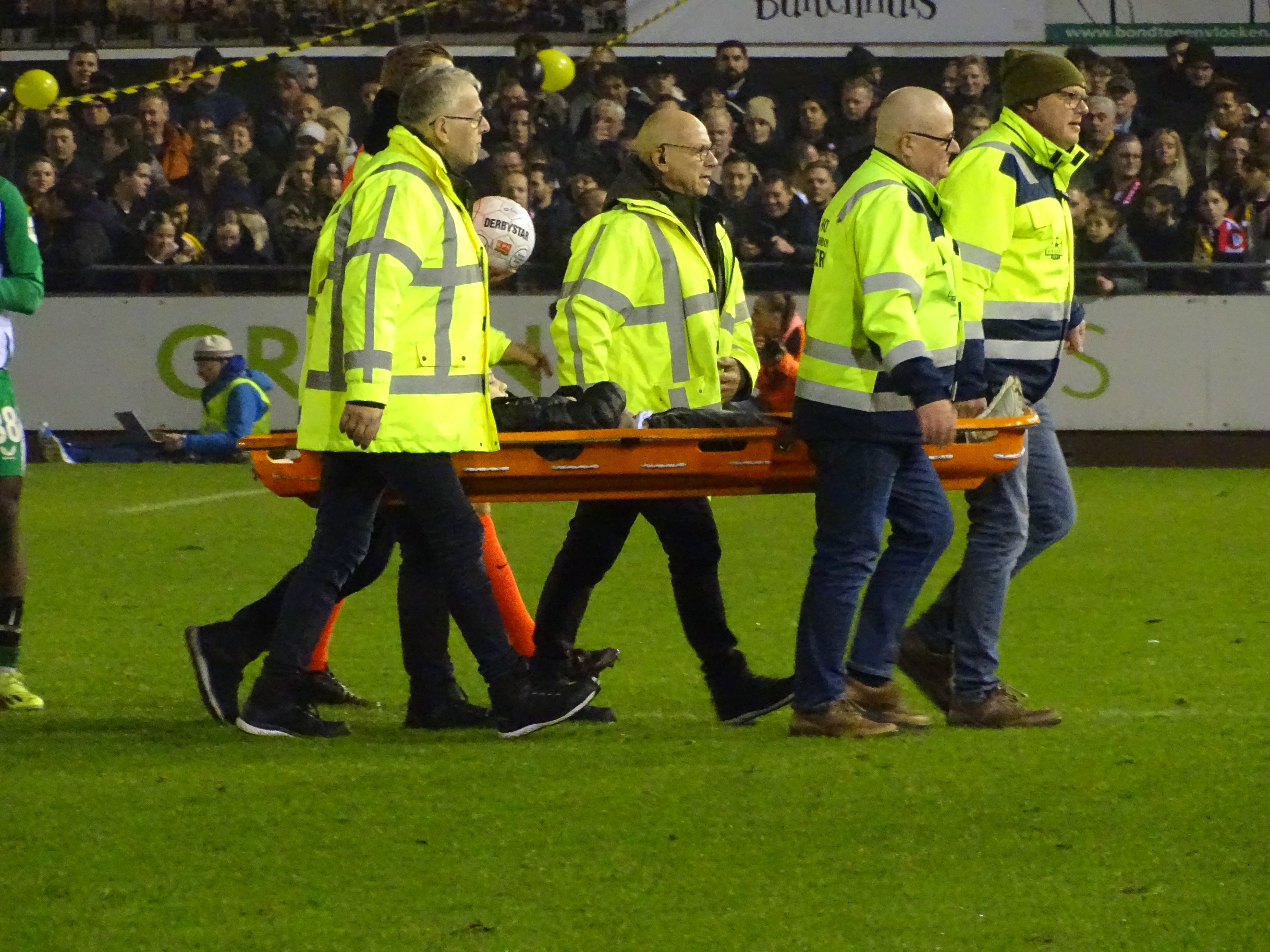 rijnburgse-boys-feyenoord-1-4-27