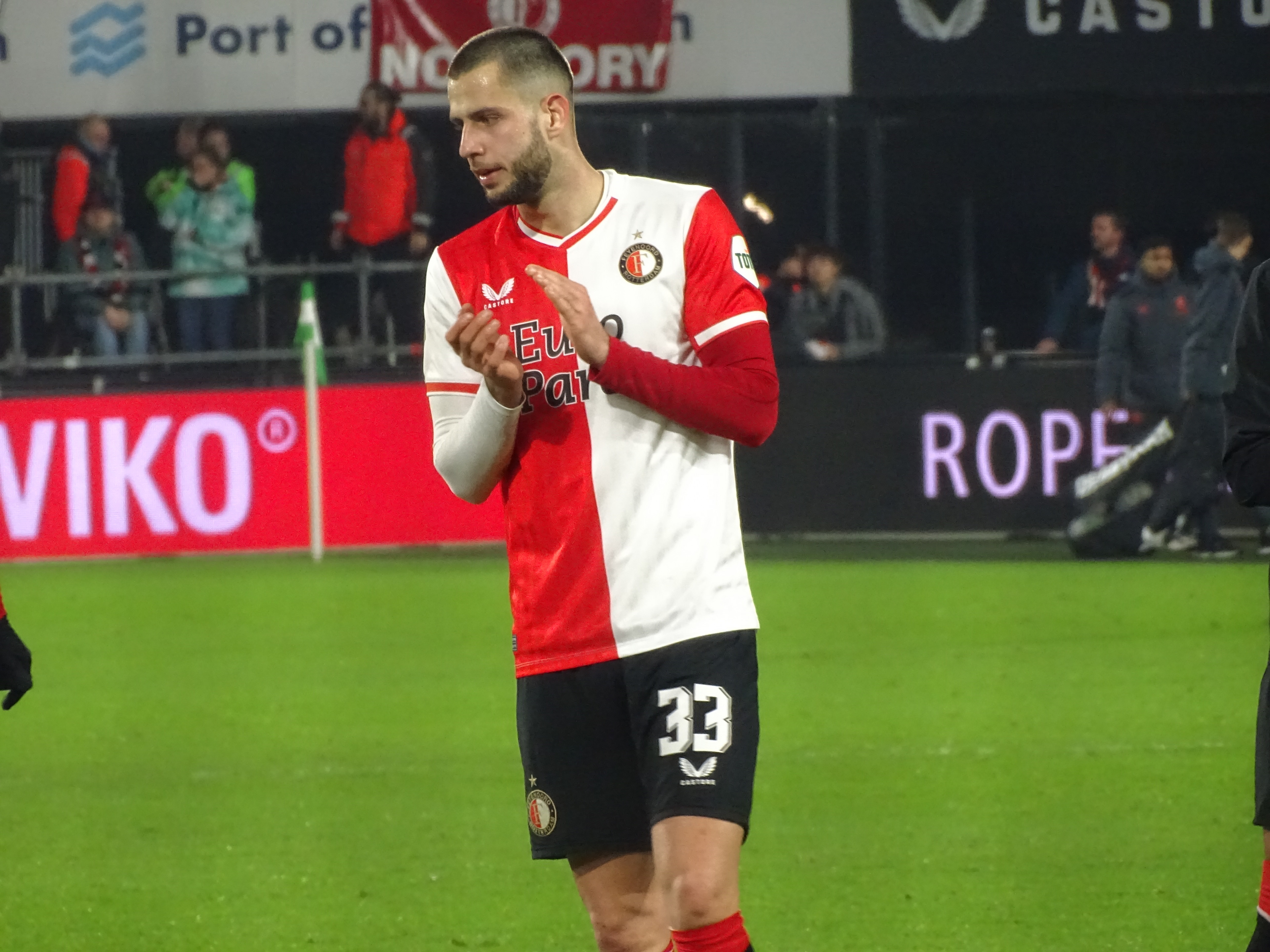 feyenoord-sparta-rotterdam-11-2-2024-2-0-jim-breeman-sports-photography-42