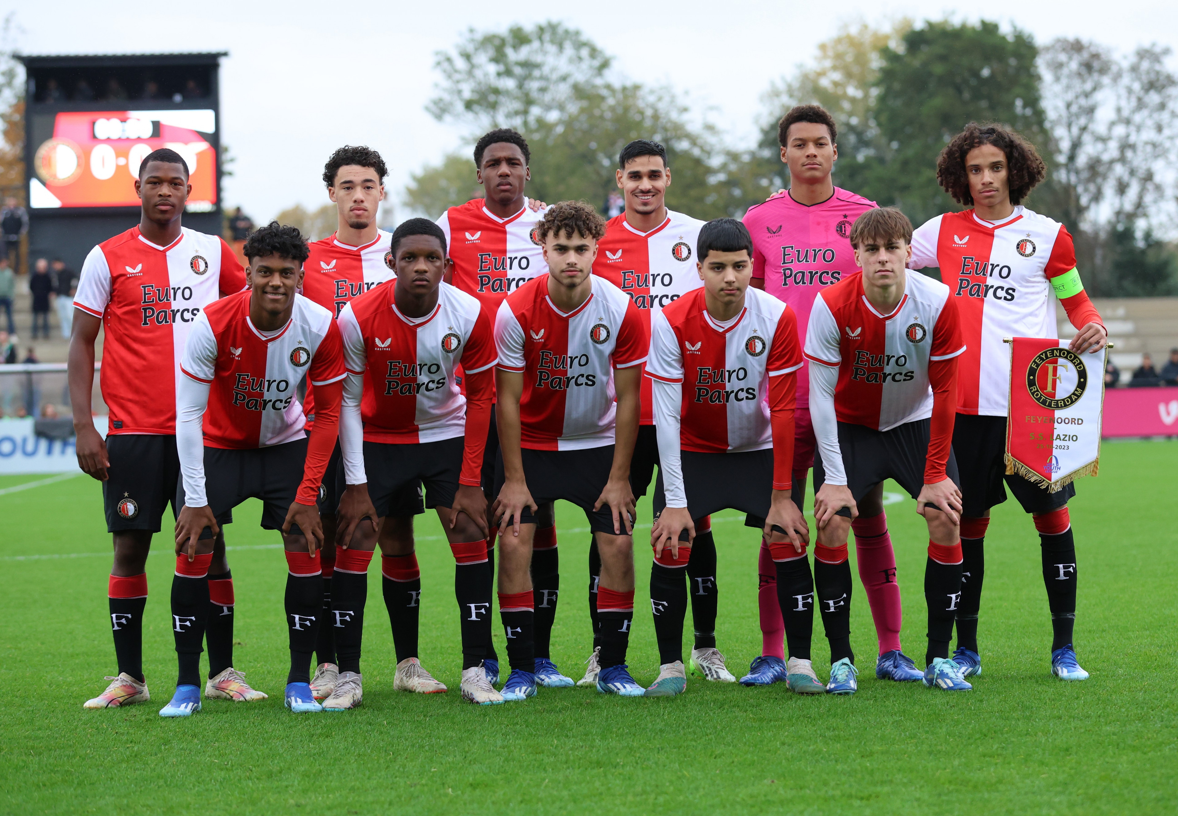 feyenoord-o19-lazio-roma-o19-2-2-jim-breeman-sports-photography-23