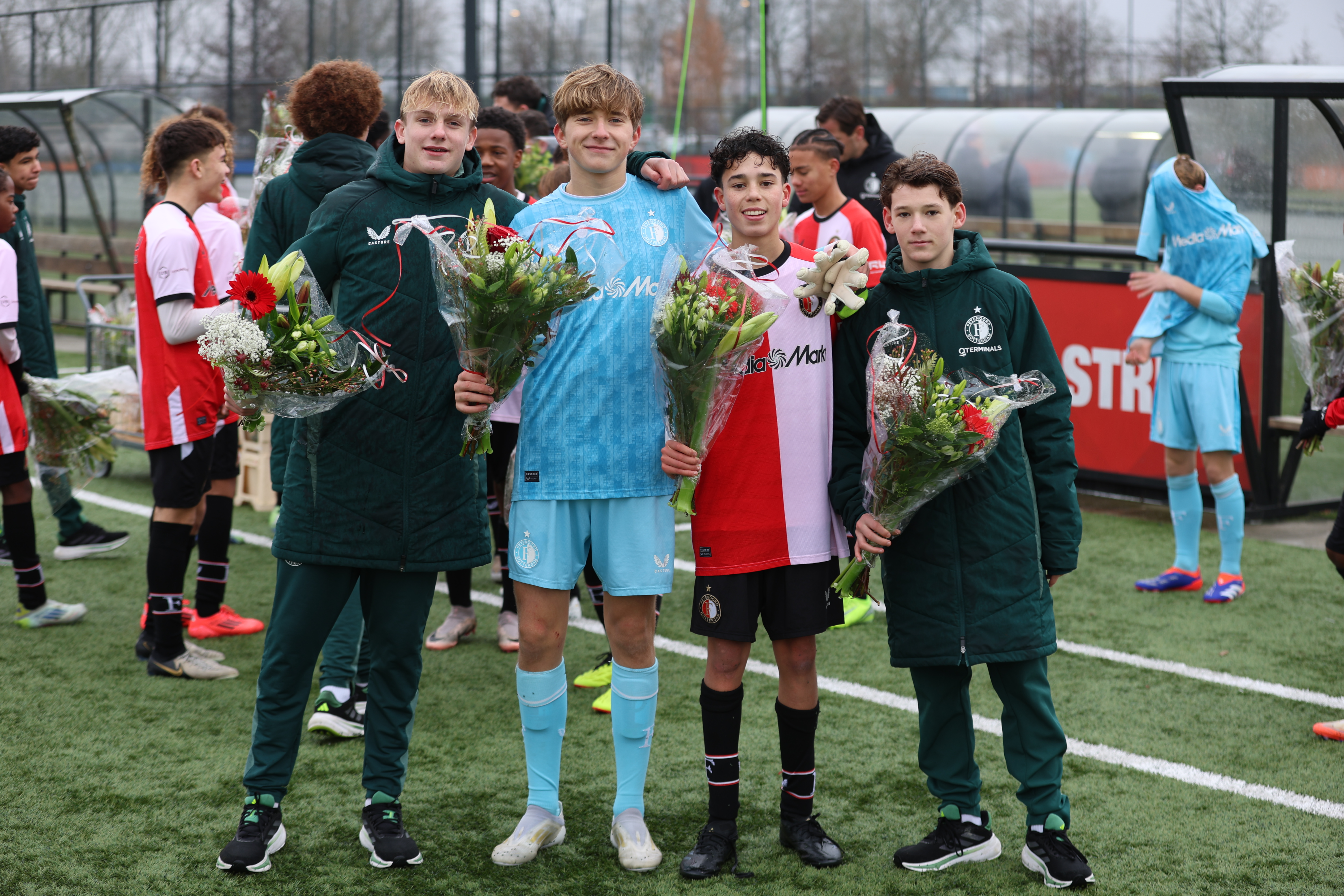 feyenoord-o15-nac-breda-o15-2-0-jim-breeman-sports-photography-348