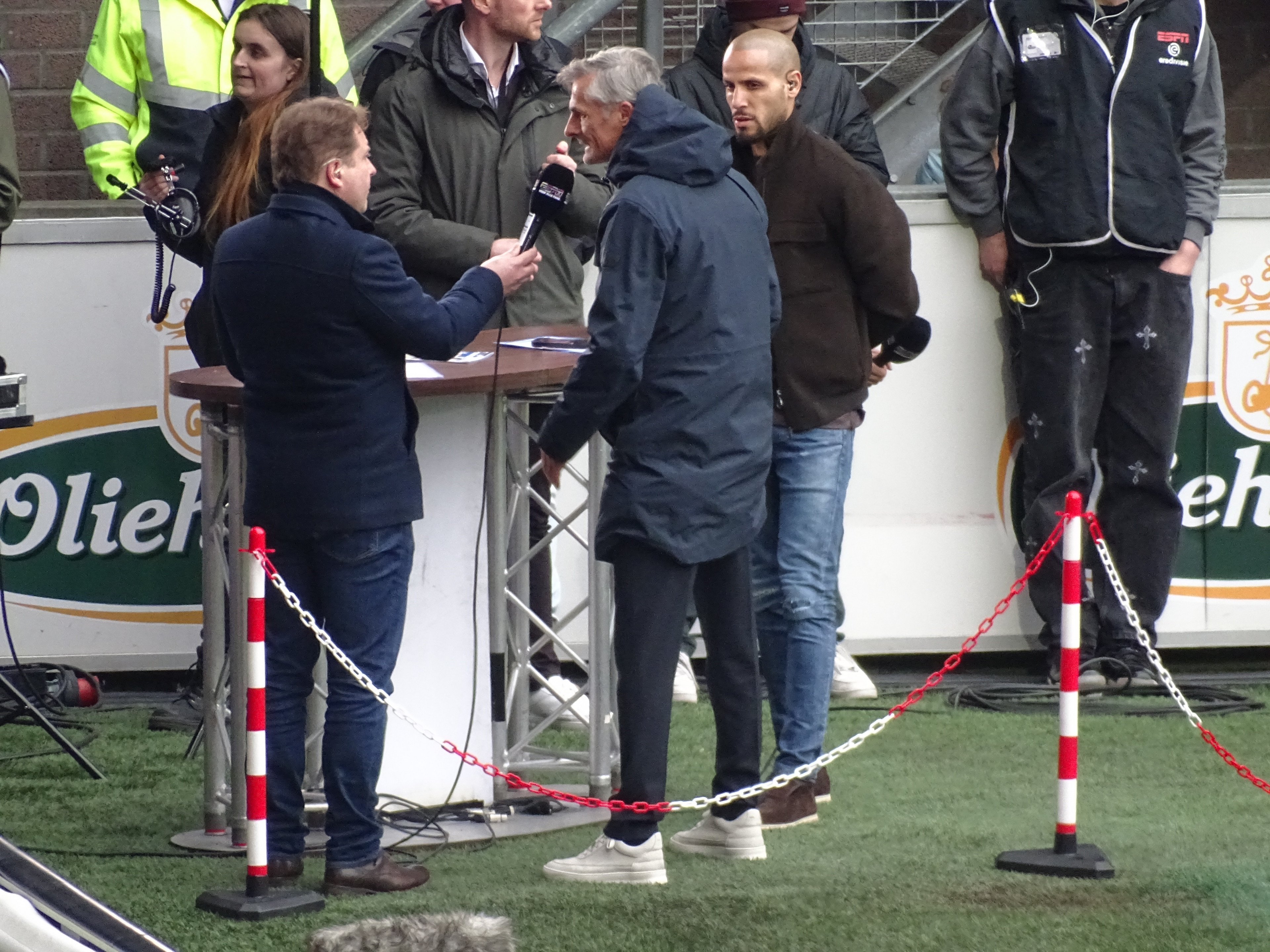sc-heerenveen-feyenoord-2-3-jim-breeman-sports-photography-6