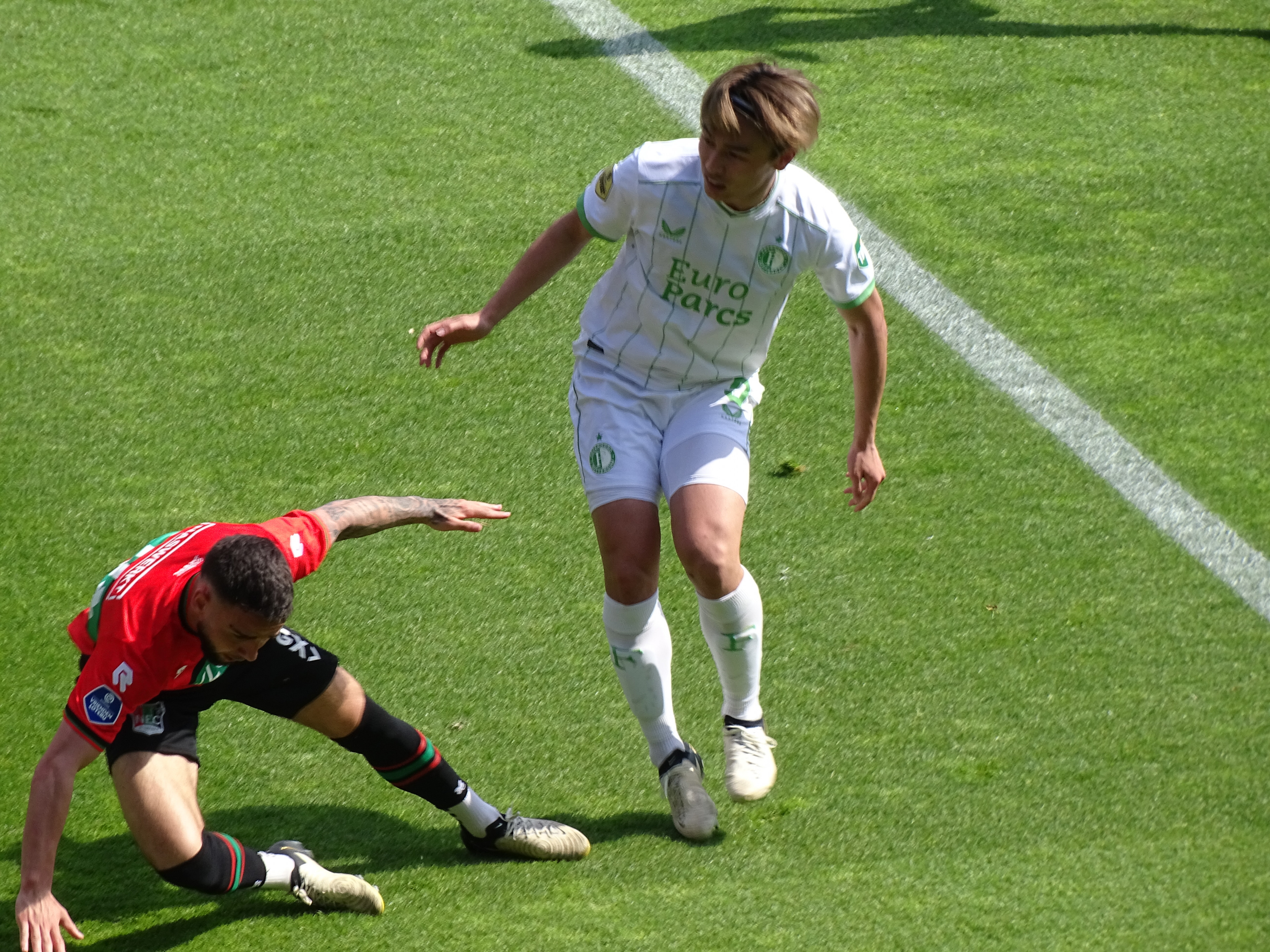 nec-nijmegen-feyenoord-2-3-jim-breeman-sports-photography-29