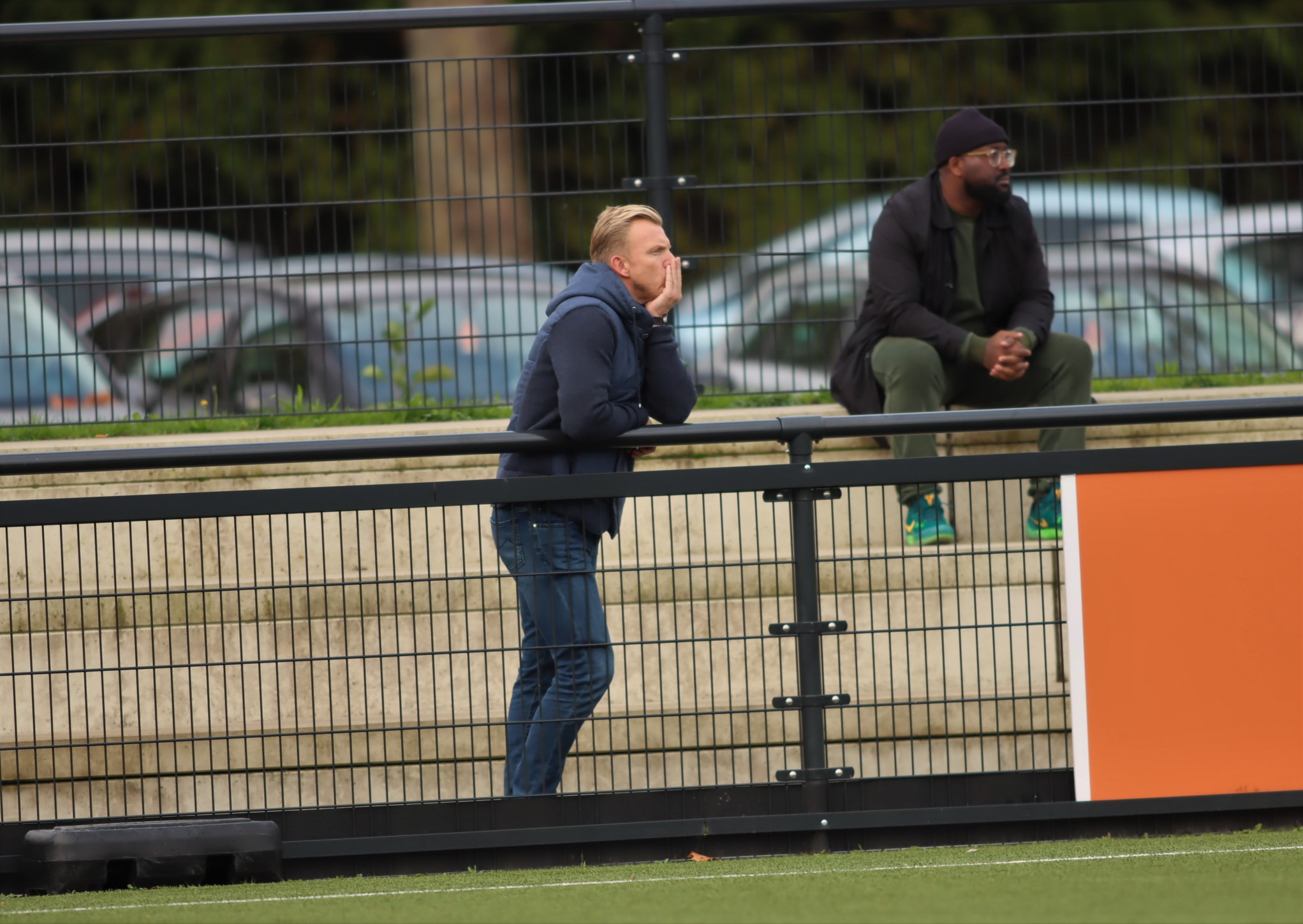 jim-breeman-sports-photography-feyenoord-012-ajax-o12-3-2-11