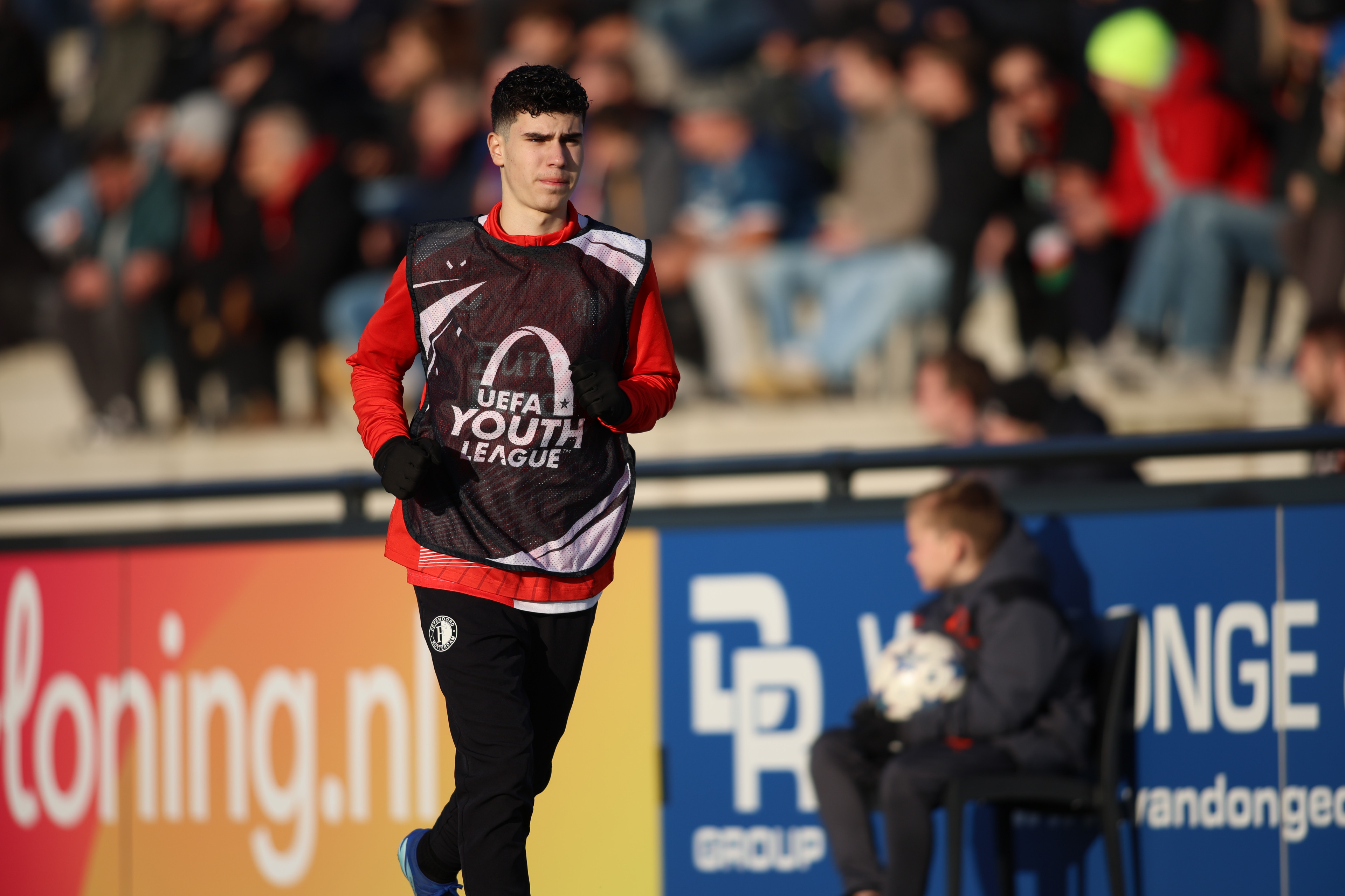 feyenoord-o19-atletico-madrid-o19-0-1-jim-breeman-sports-photography-53