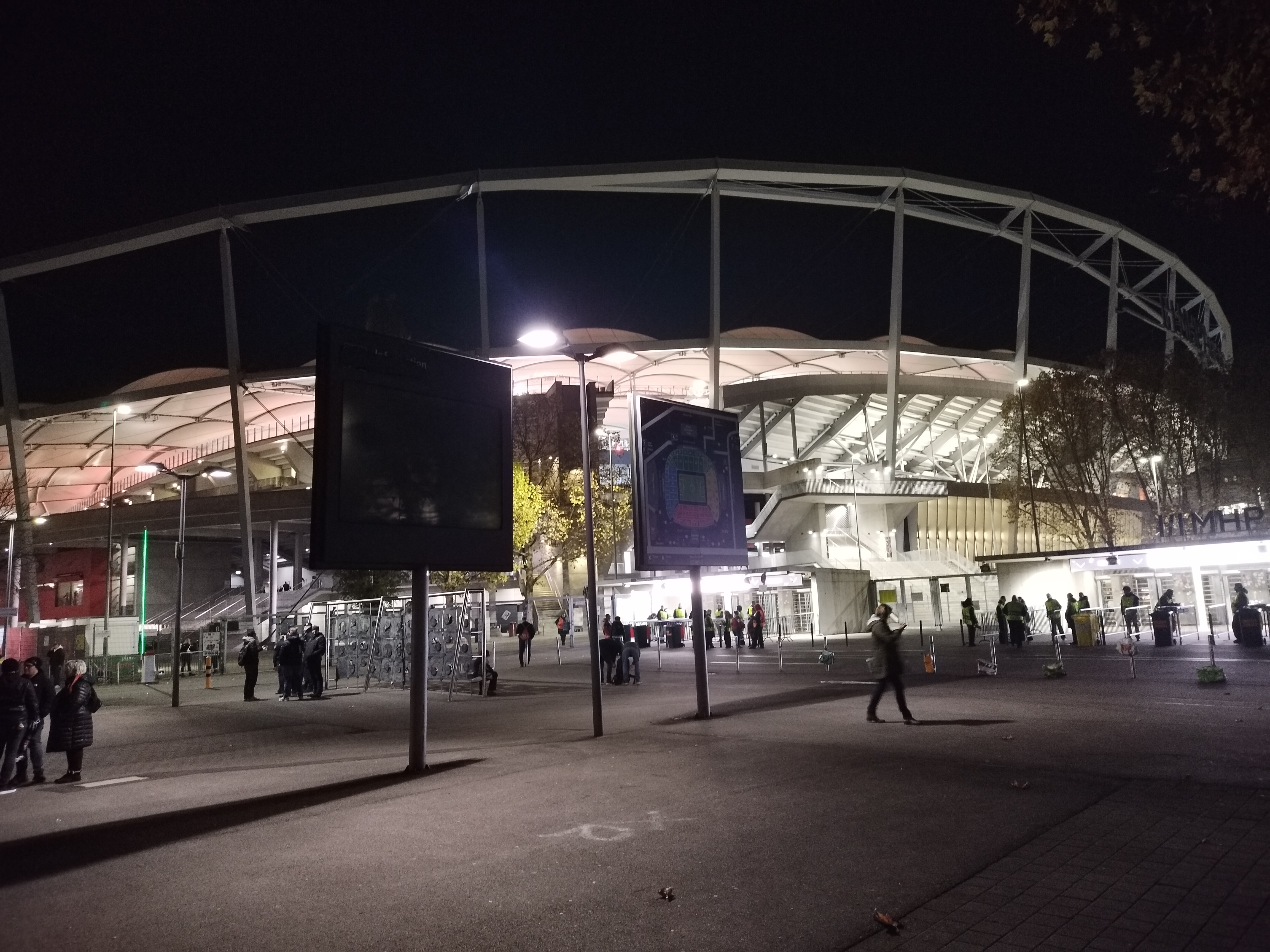 img-20251106-181027-1