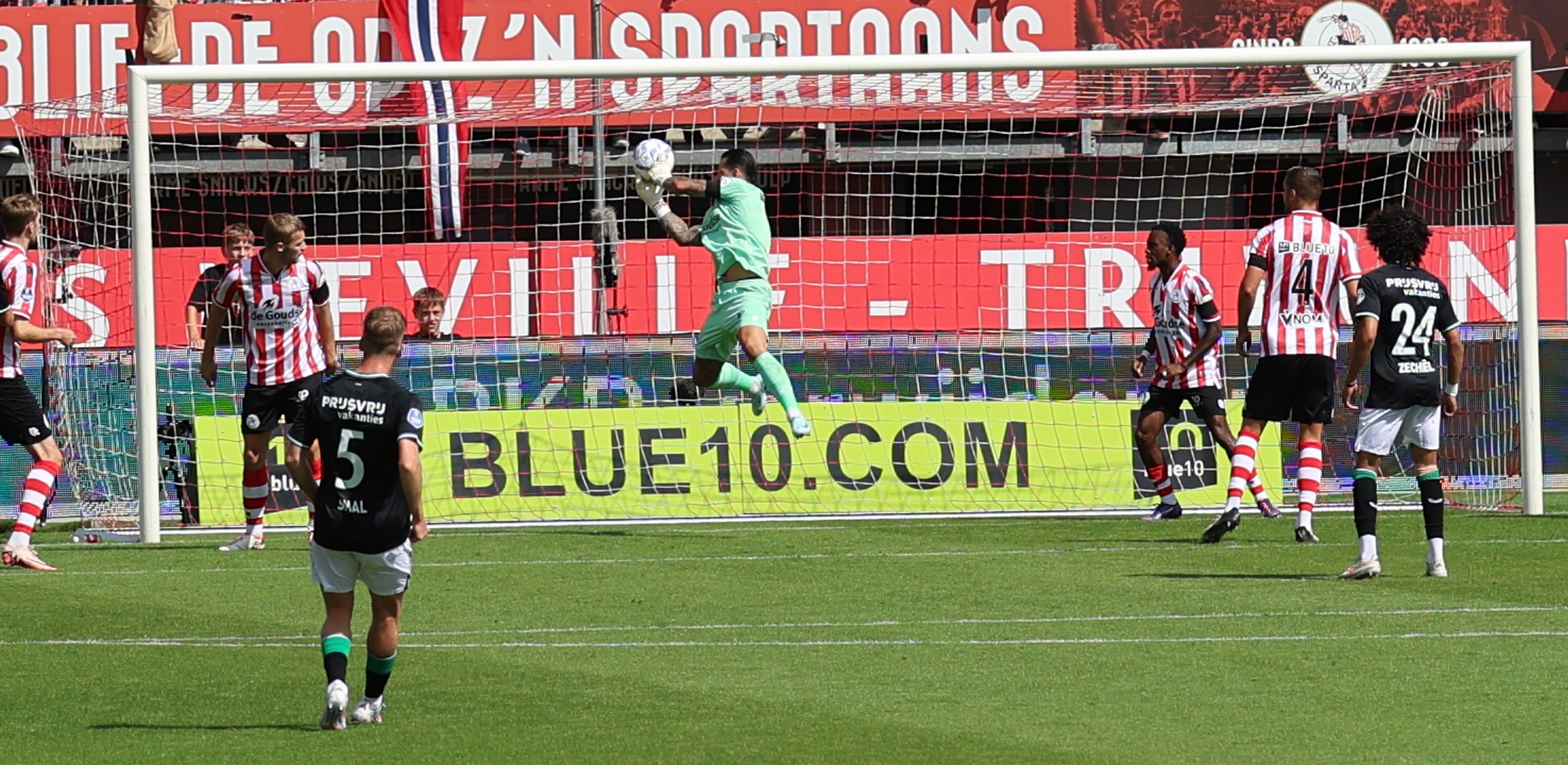 sparta-rotterdam-feyenoord-1-1-jim-breeman-sports-photography-31