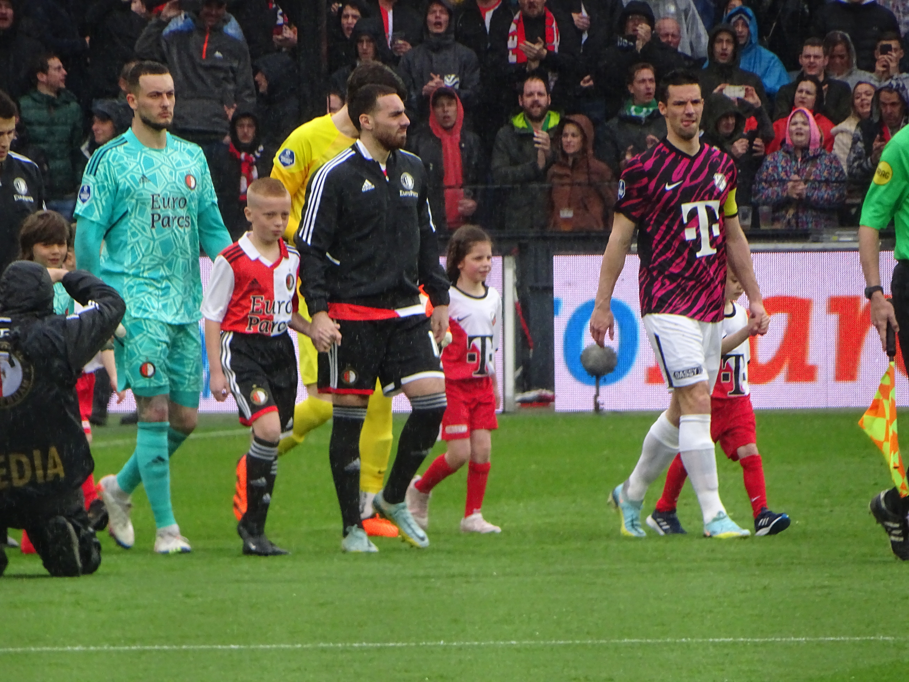 feyenoord-fc-utrecht-3-1-jim-breeman-sports-photography-3