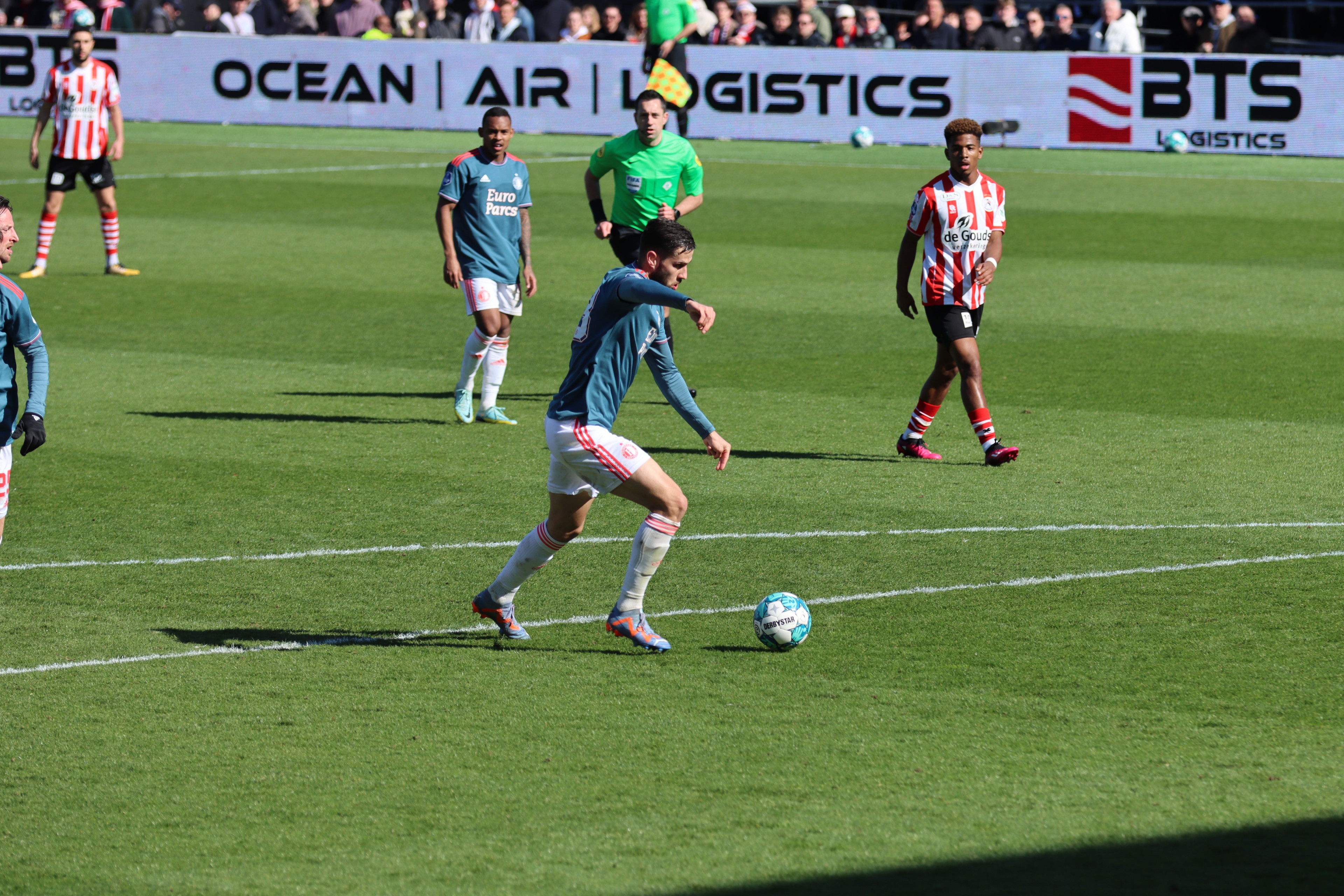 sparta-rotterdam-feyenoord-1-3-jim-breeman-sports-photography-60