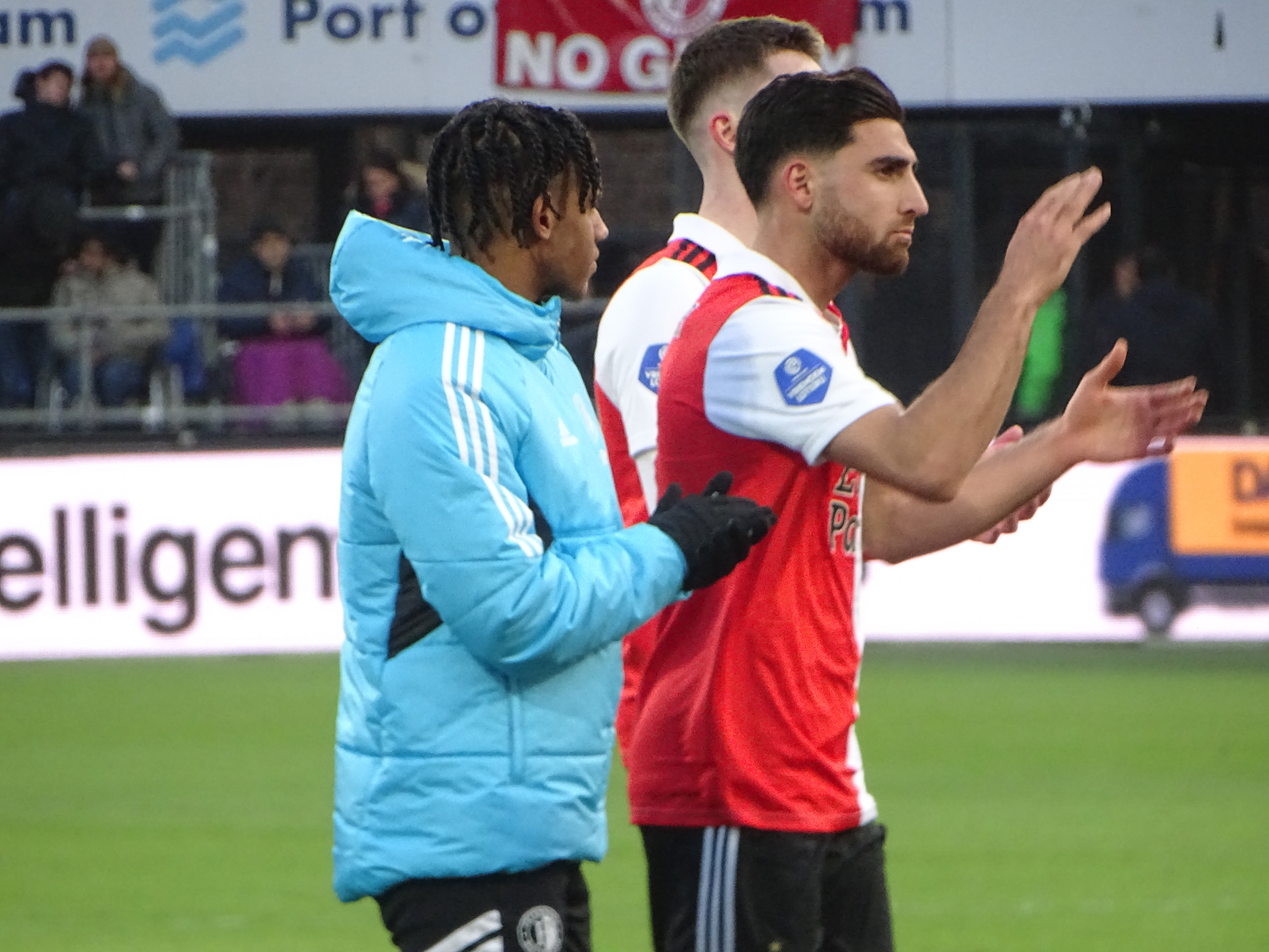 jim-breeman-sports-photography-feyenoord-psv-2-2-56