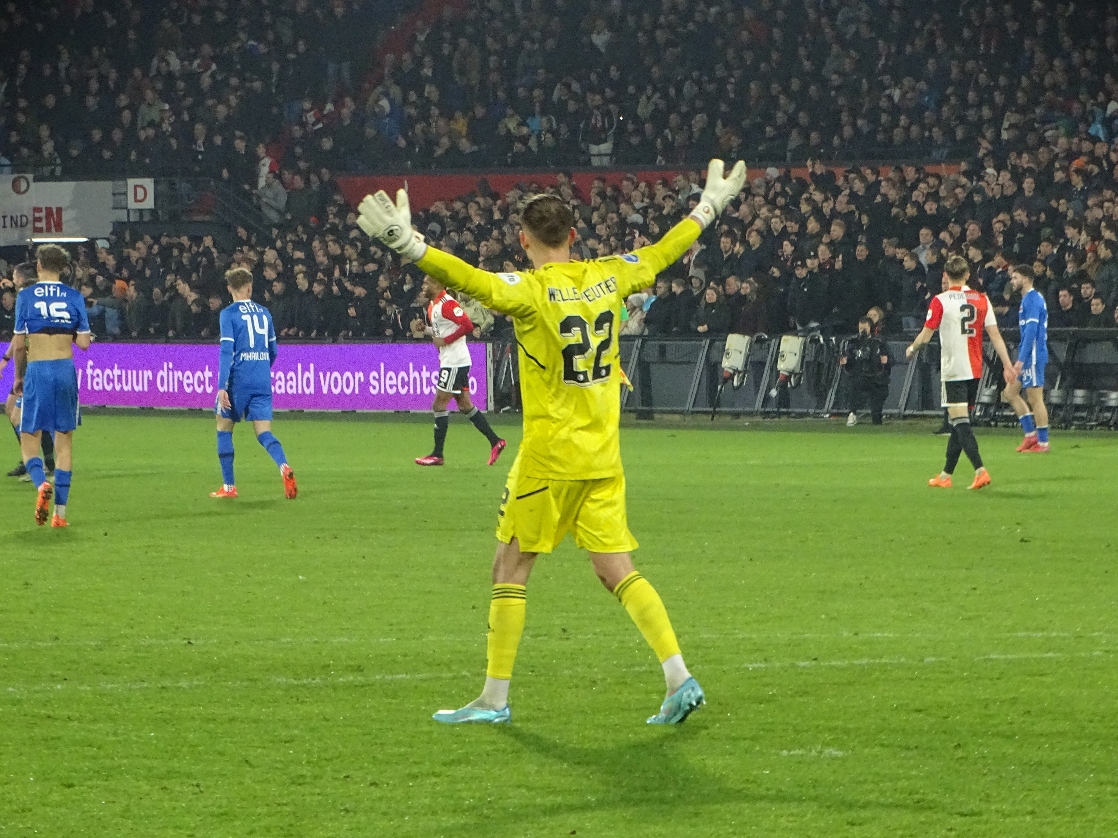 feyenoord-az-2-1-jim-breeman-sports-photography-65