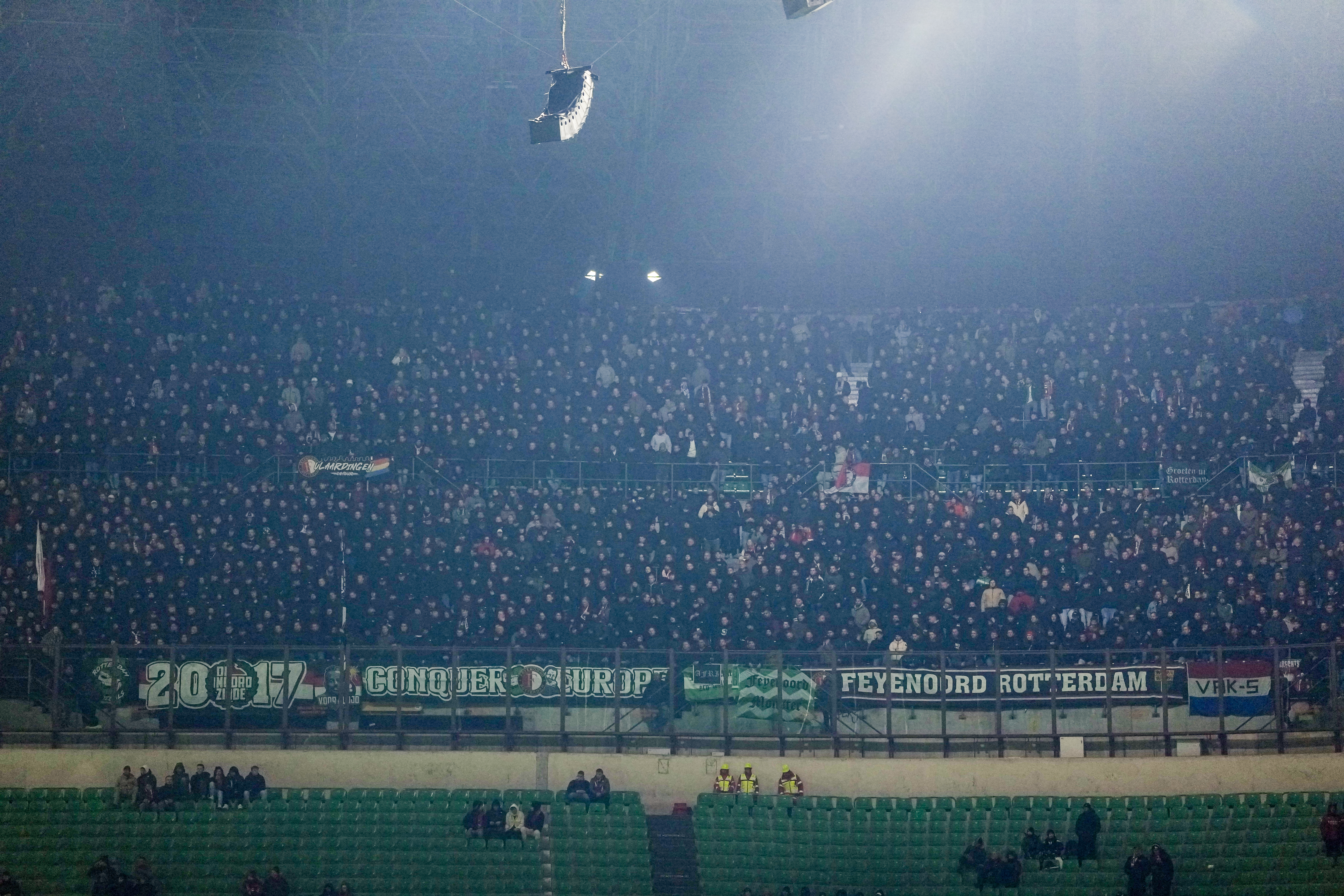 yv2025218yv2025218a1d00108