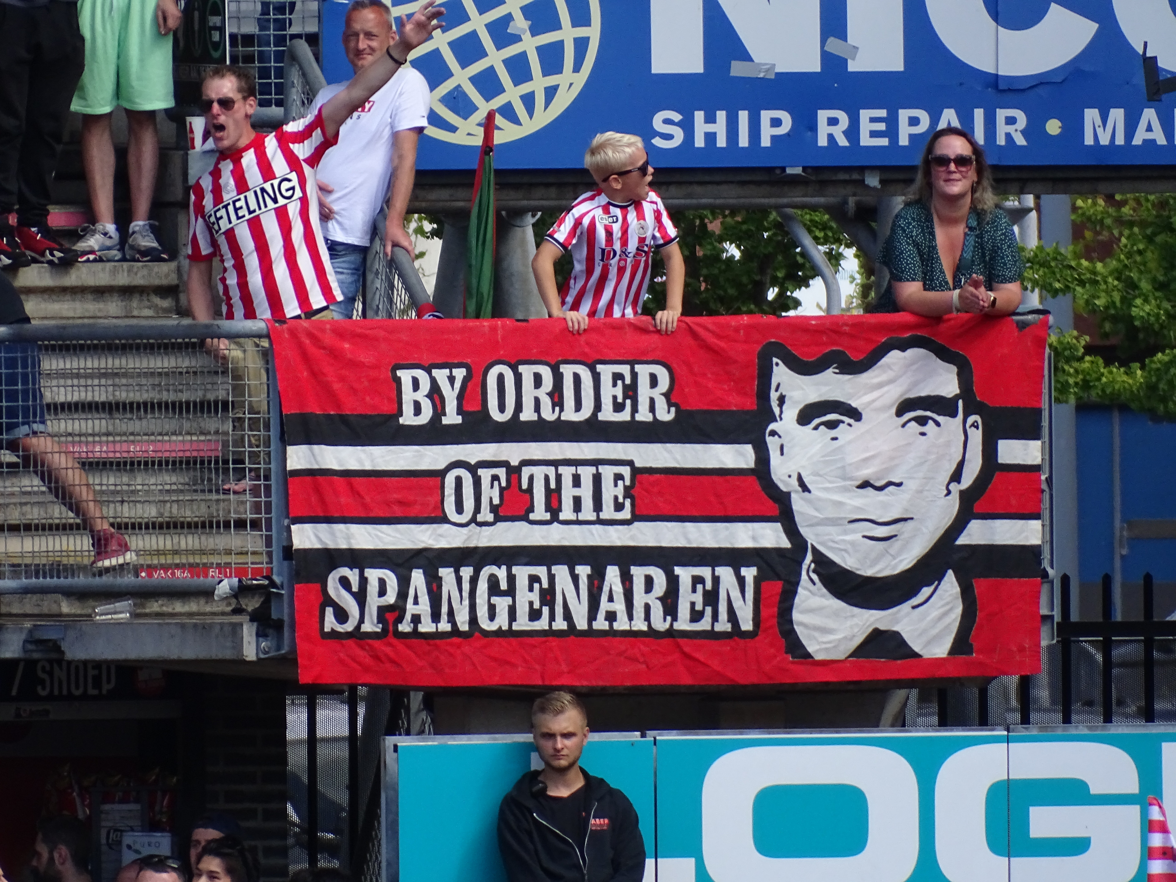 sparta-rotterdam-feyenoord-rotterdam-2-2-jim-breeman-sports-photography-23