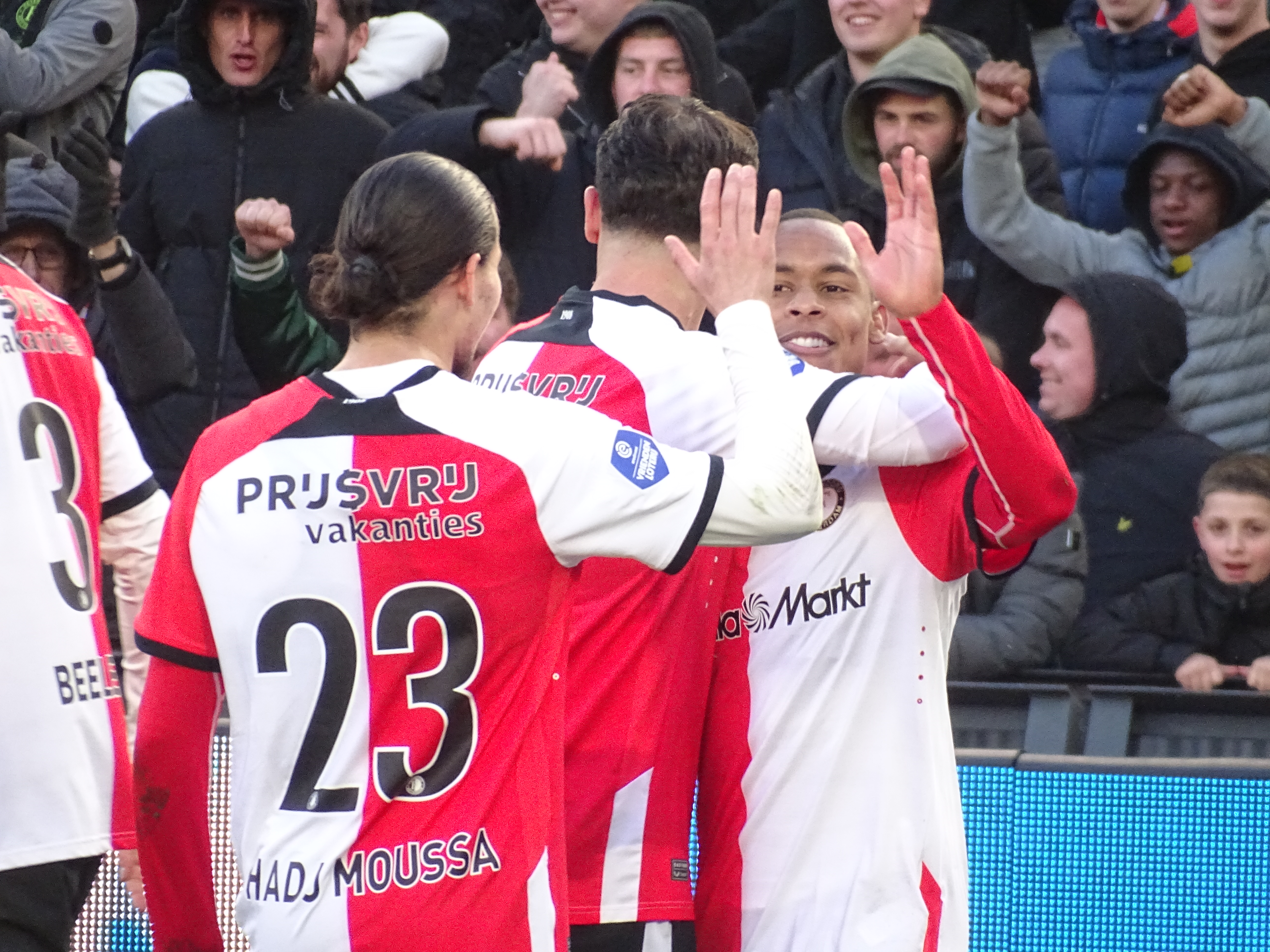 feyenoord-go-ahead-eagles-3-2-jim-breeman-sports-photography-59