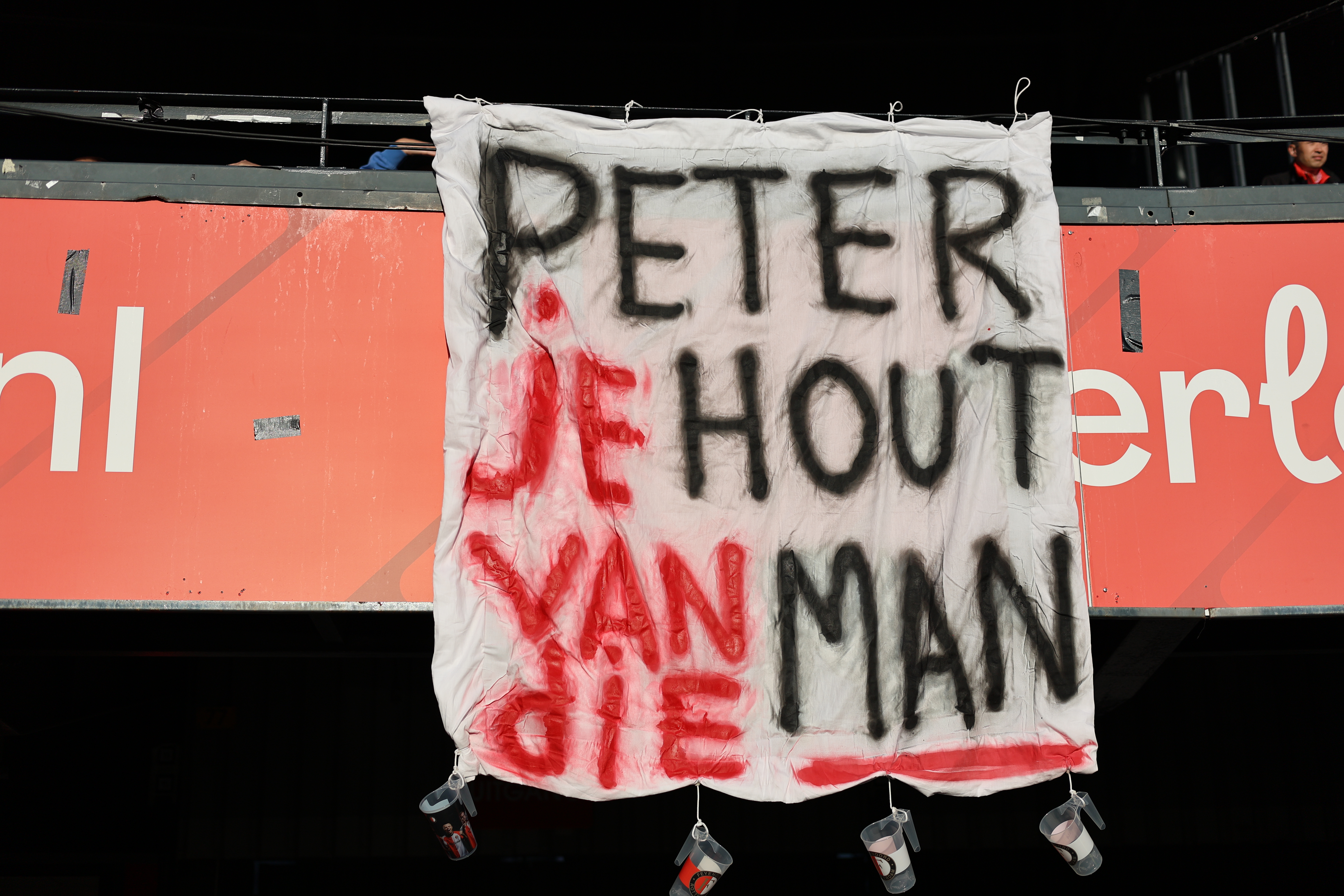 feyenoord-rkc-waalwijk-2-0-jim-breeman-sports-photography-25