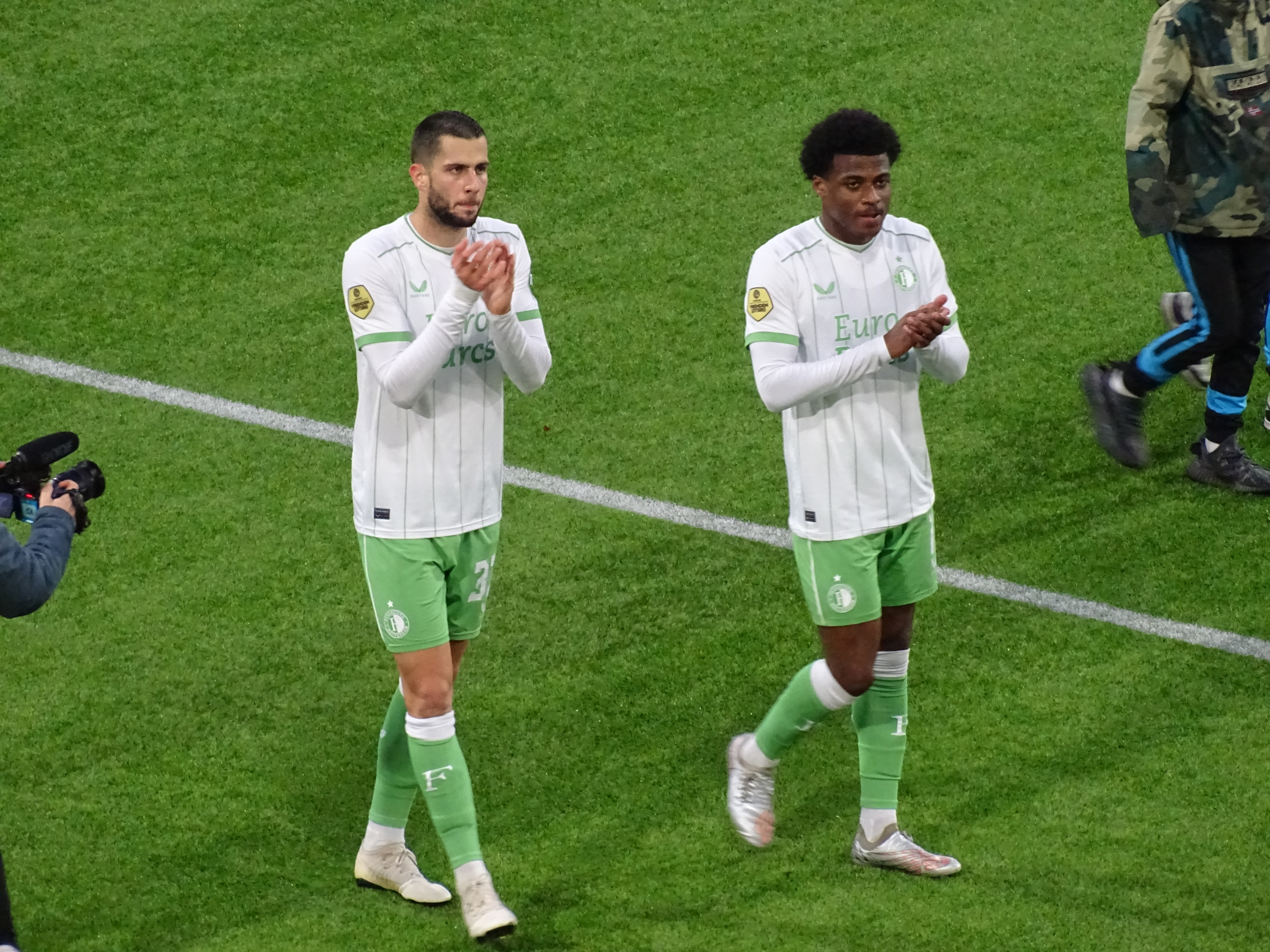 heracles-almelo-feyenoord-0-4-jim-breeman-sports-photography-49