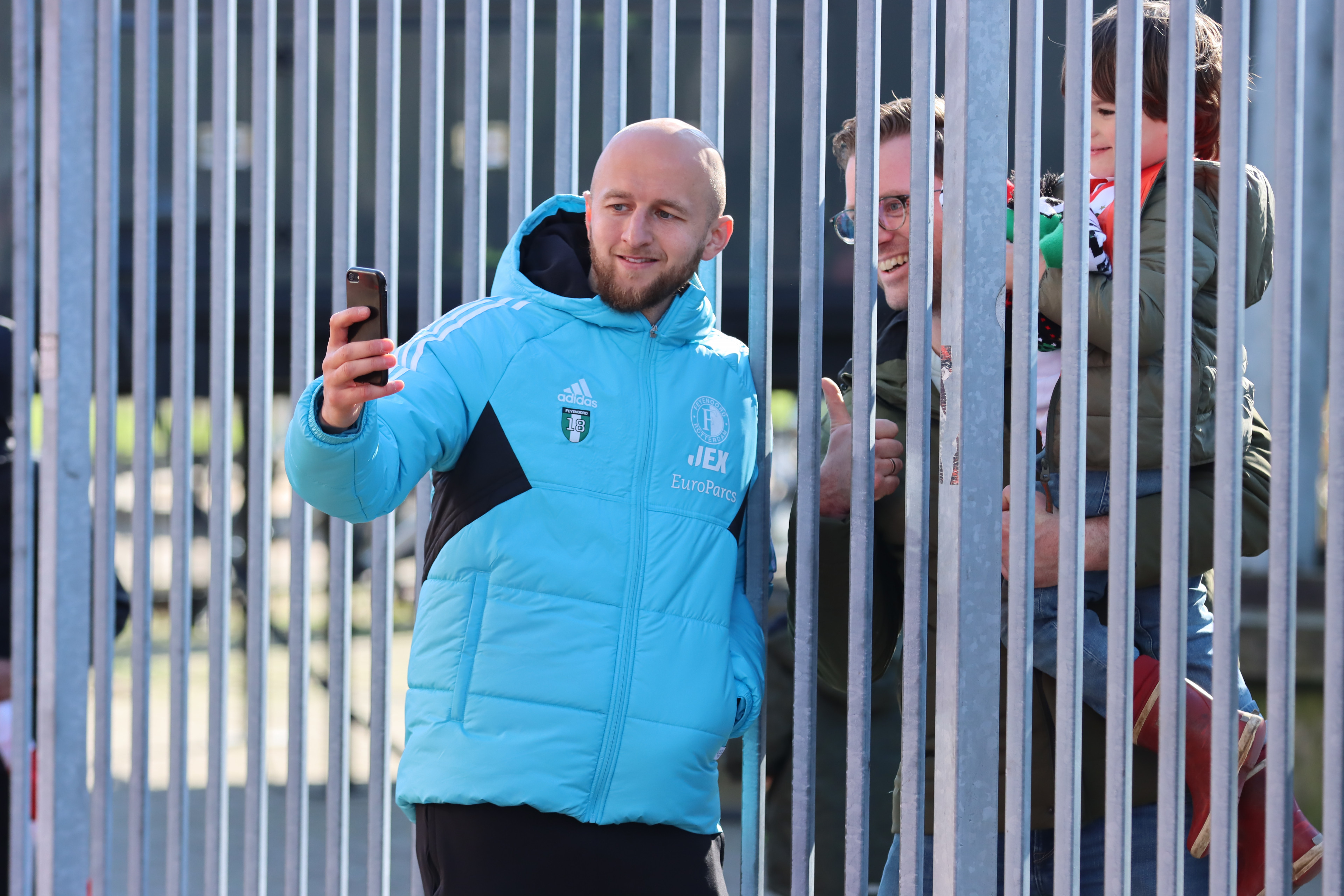 sparta-rotterdam-feyenoord-1-3-jim-breeman-sports-photography-84