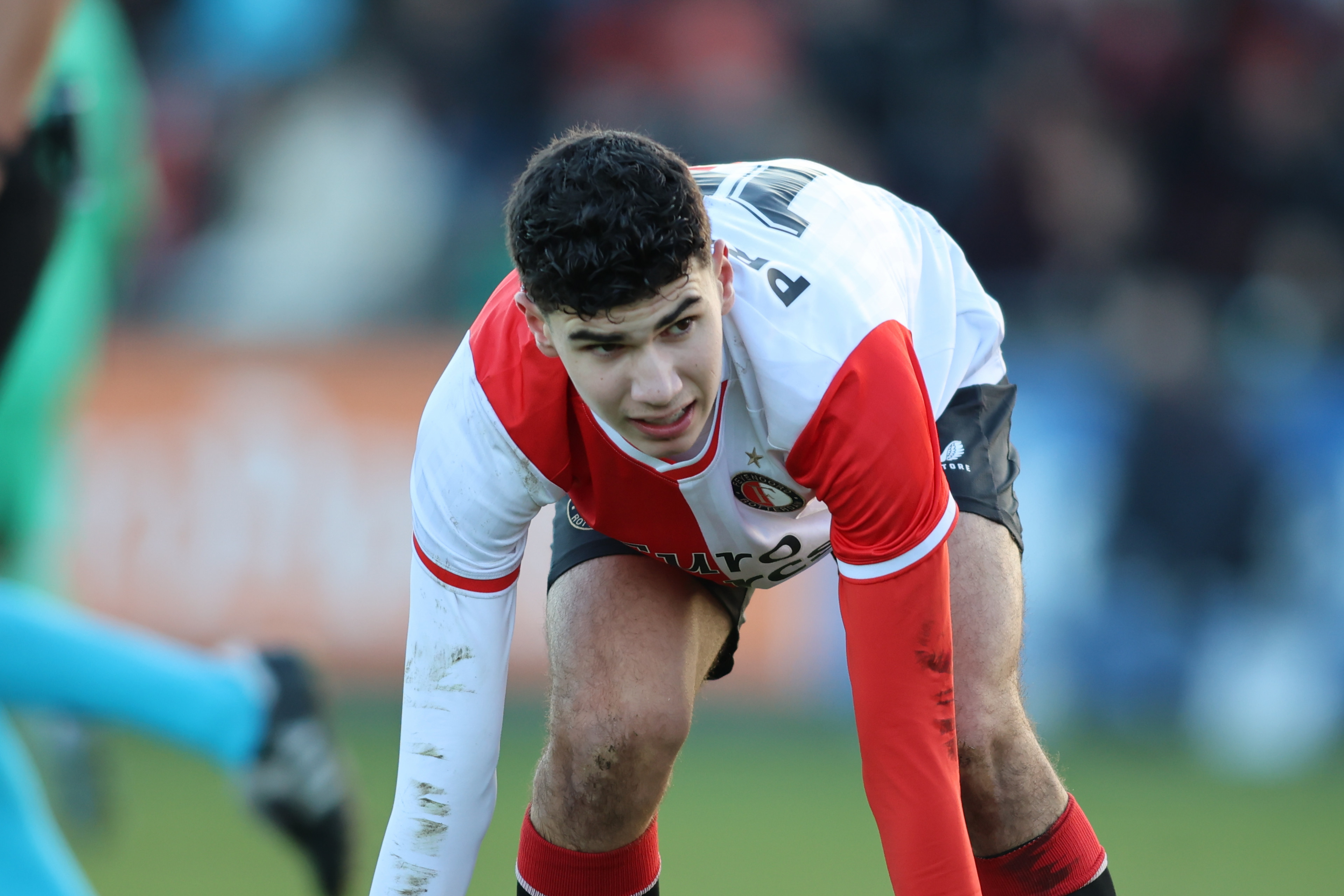 feyenoord-o19-atletico-madrid-o19-0-1-jim-breeman-sports-photography-159