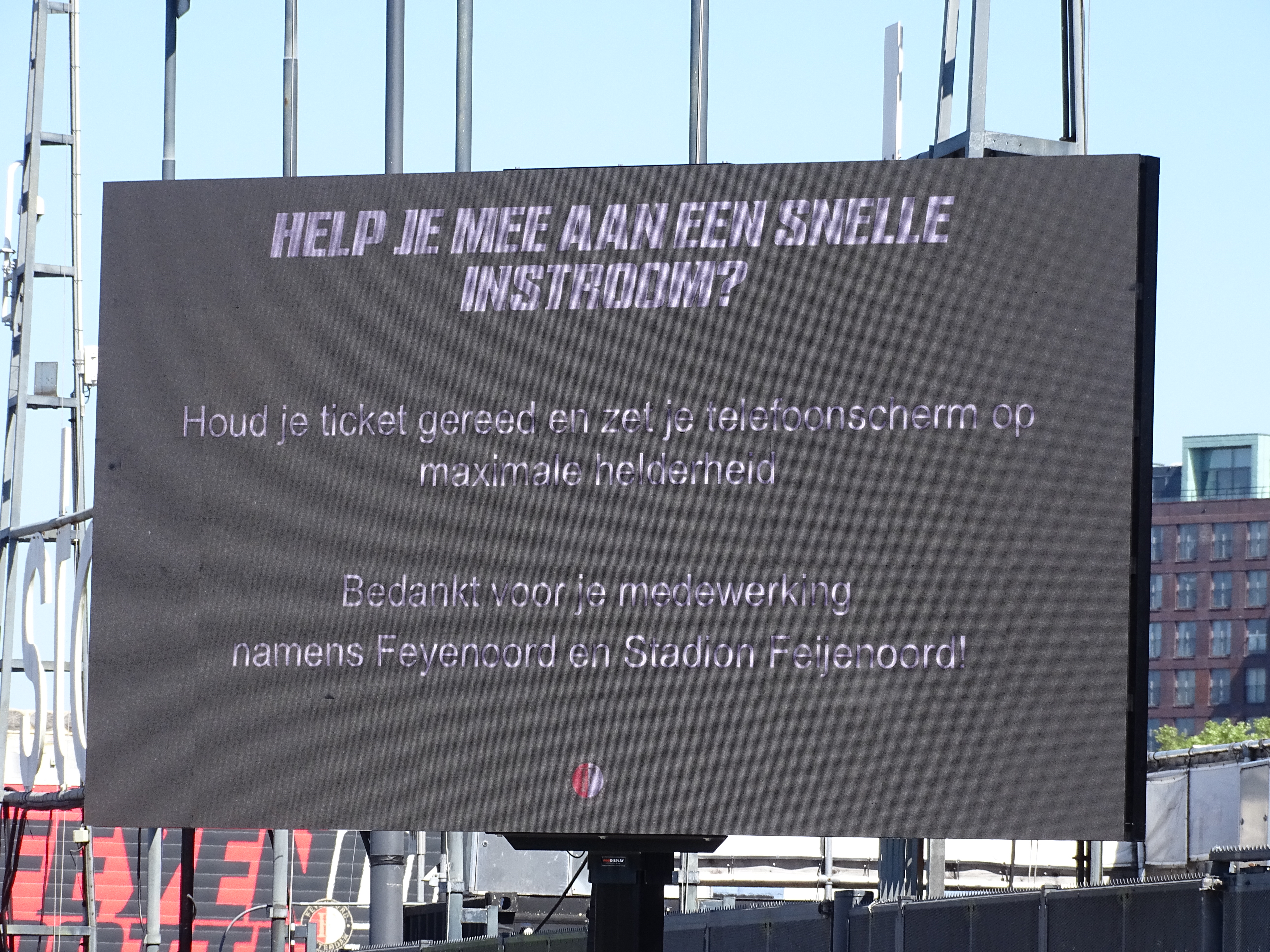 feyenoord-psv-2-3-jim-breeman-sports-photography-1