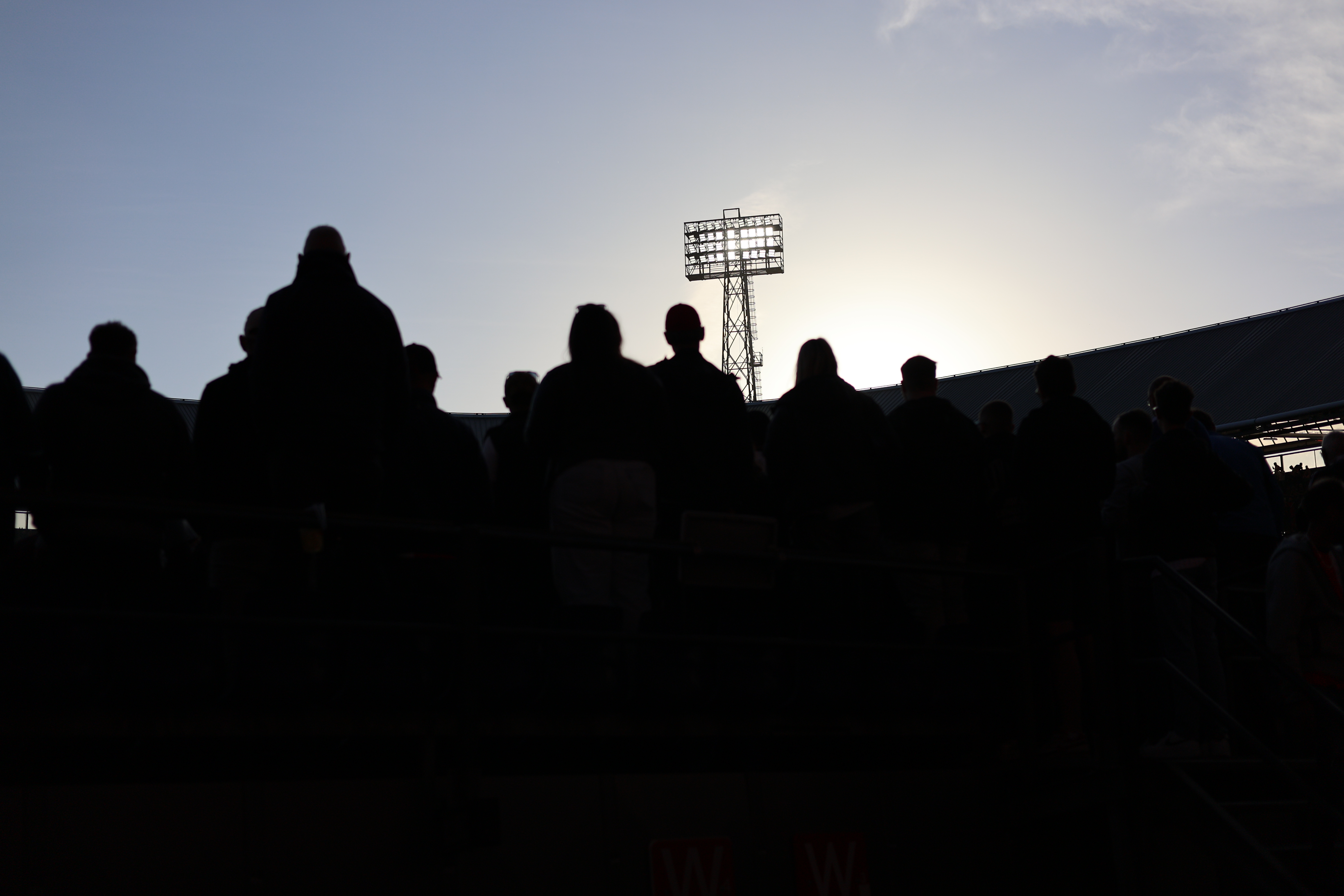 feyenoord-rkc-waalwijk-2-0-jim-breeman-sports-photography-29