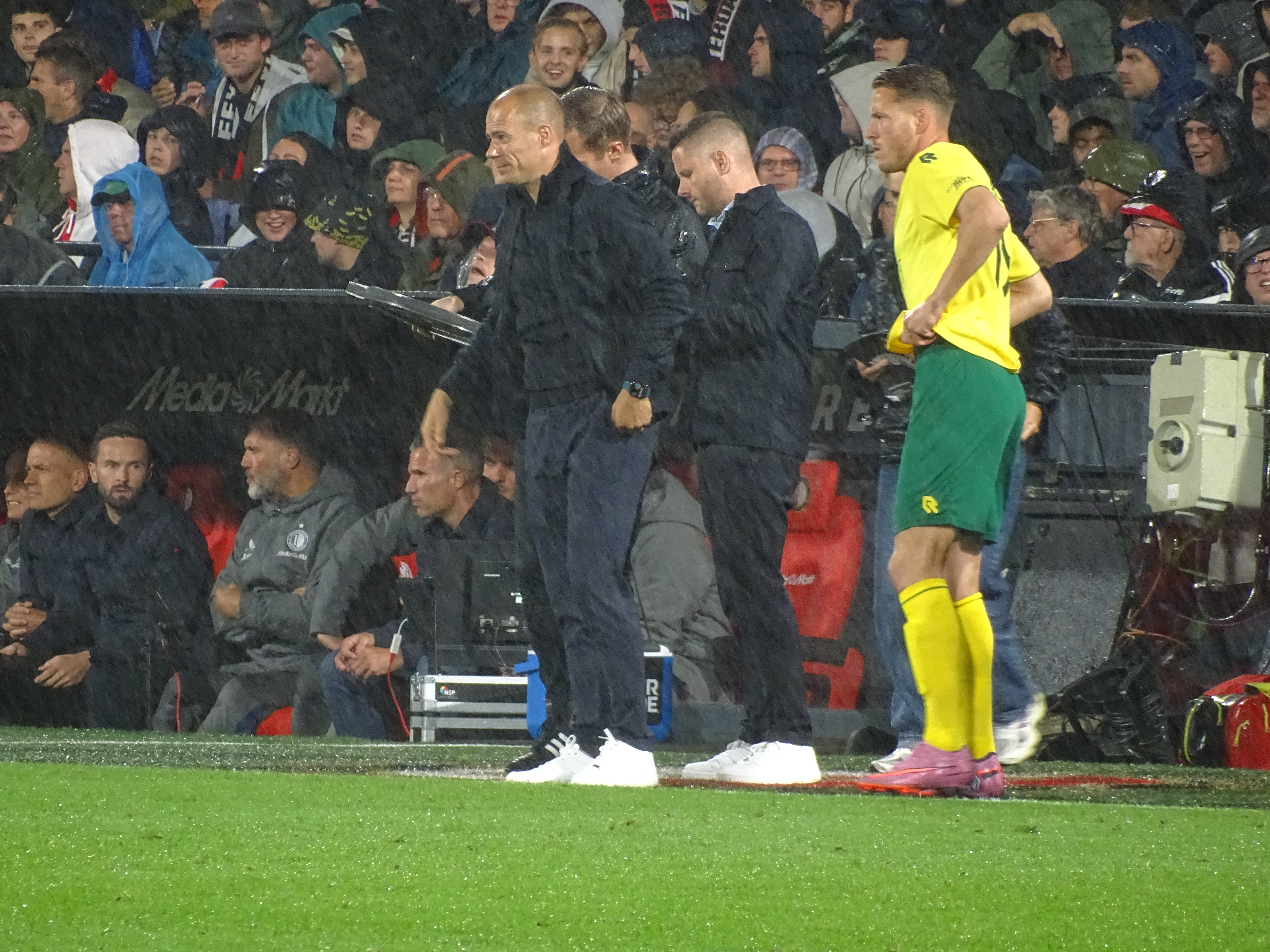 feyenoord-fortuna-sittard-2-0-jim-breeman-sports-photography-32