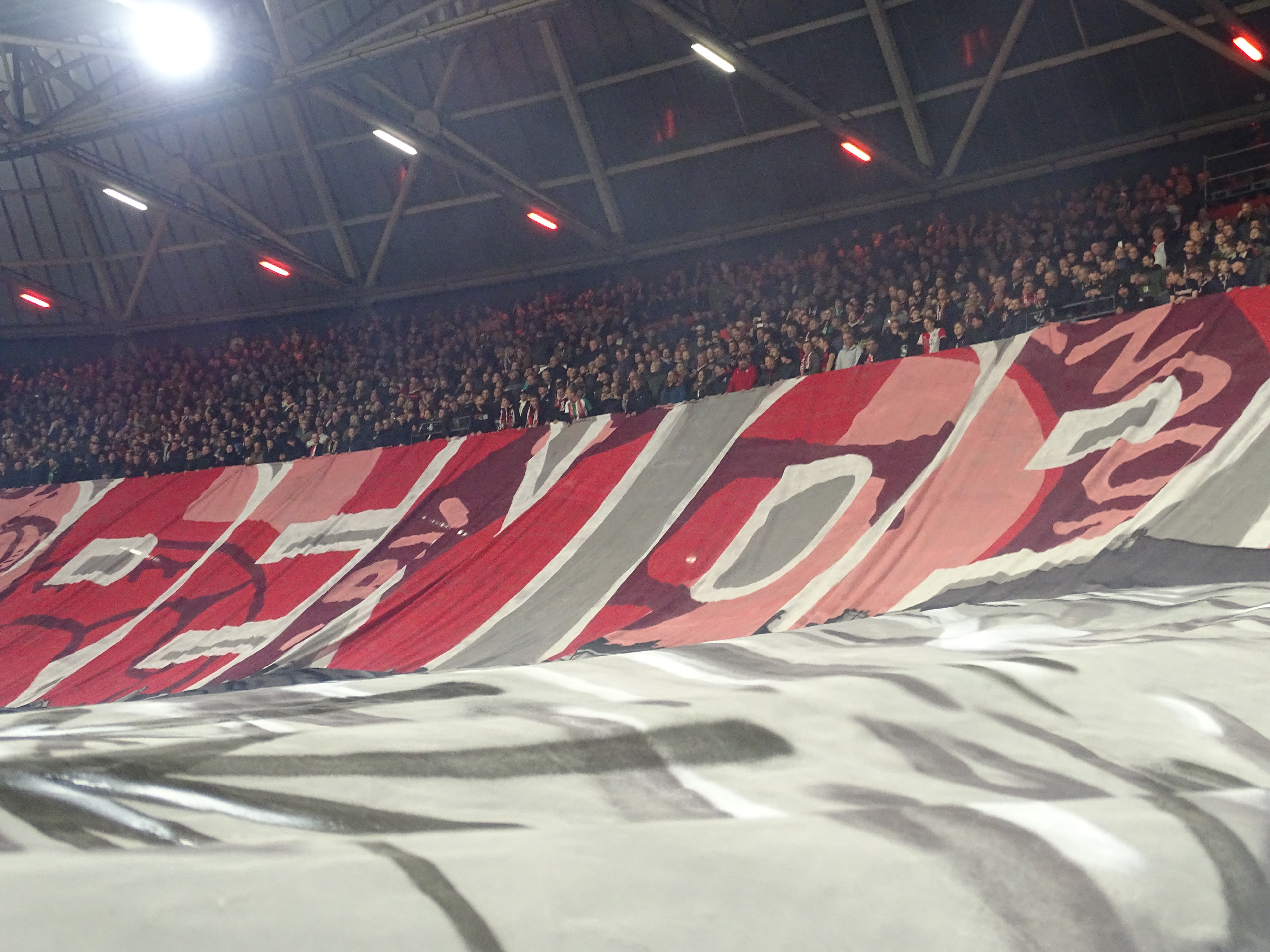 feyenoord-rb-salzburg-1-3-jim-breeman-sports-photography-14