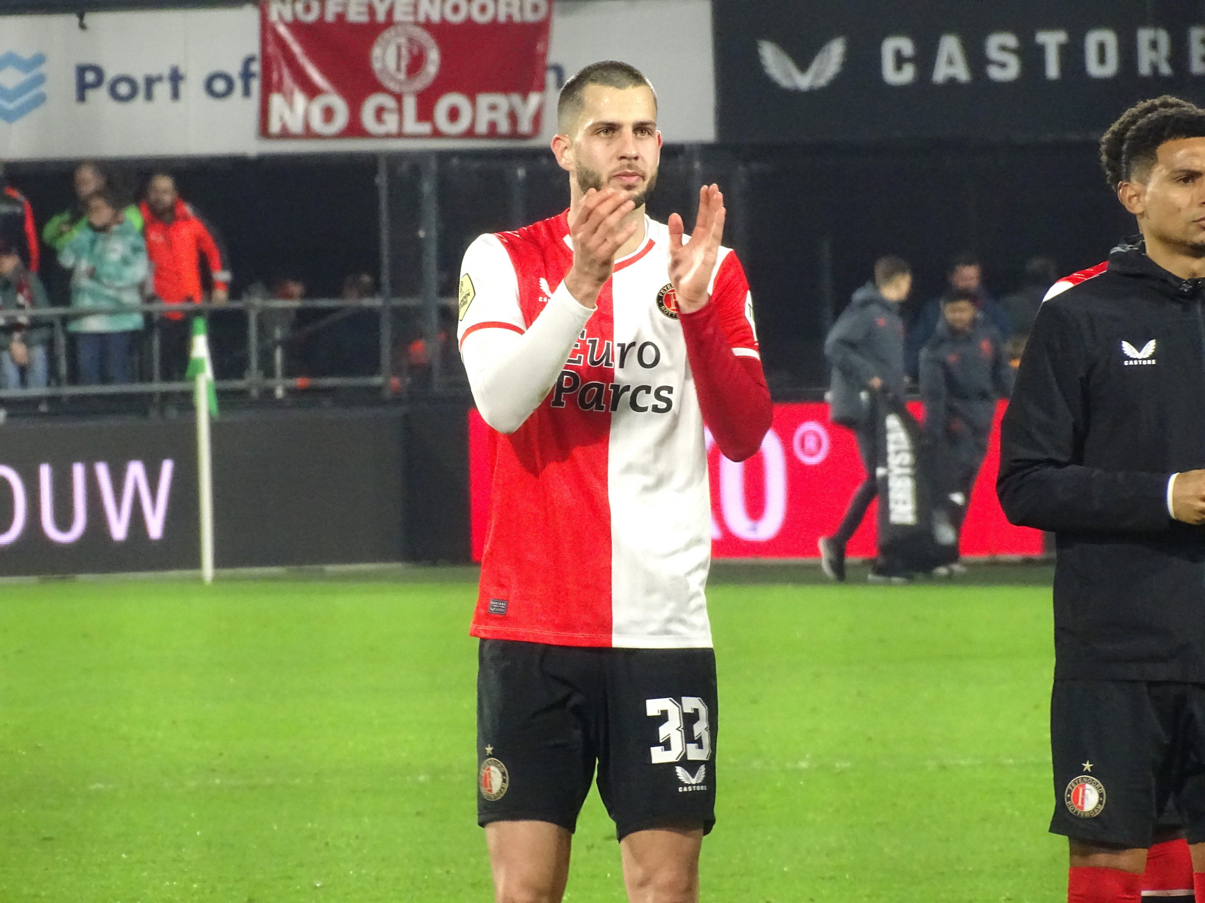 feyenoord-sparta-rotterdam-11-2-2024-2-0-jim-breeman-sports-photography-41