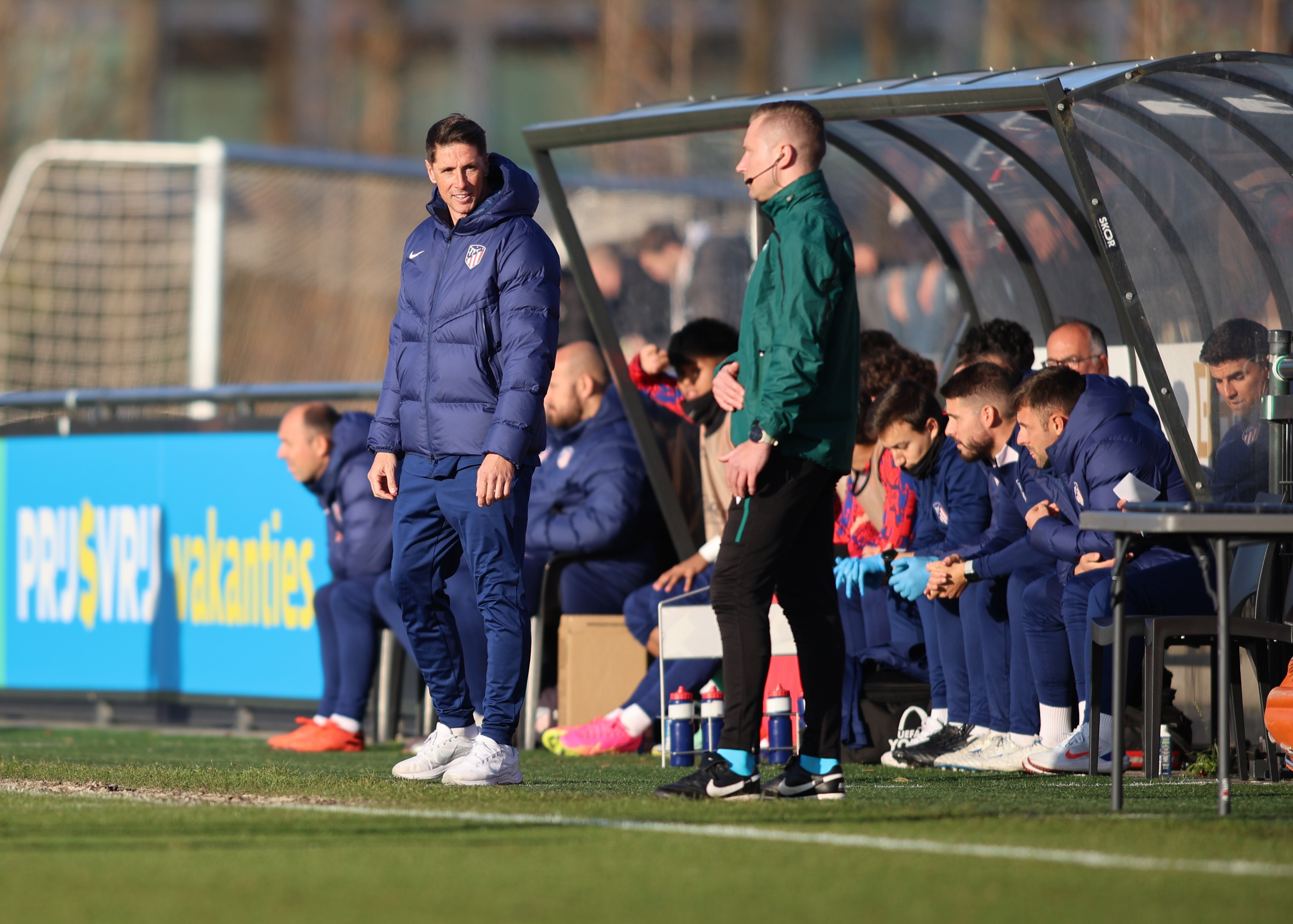 feyenoord-o19-atletico-madrid-o19-0-1-jim-breeman-sports-photography-42