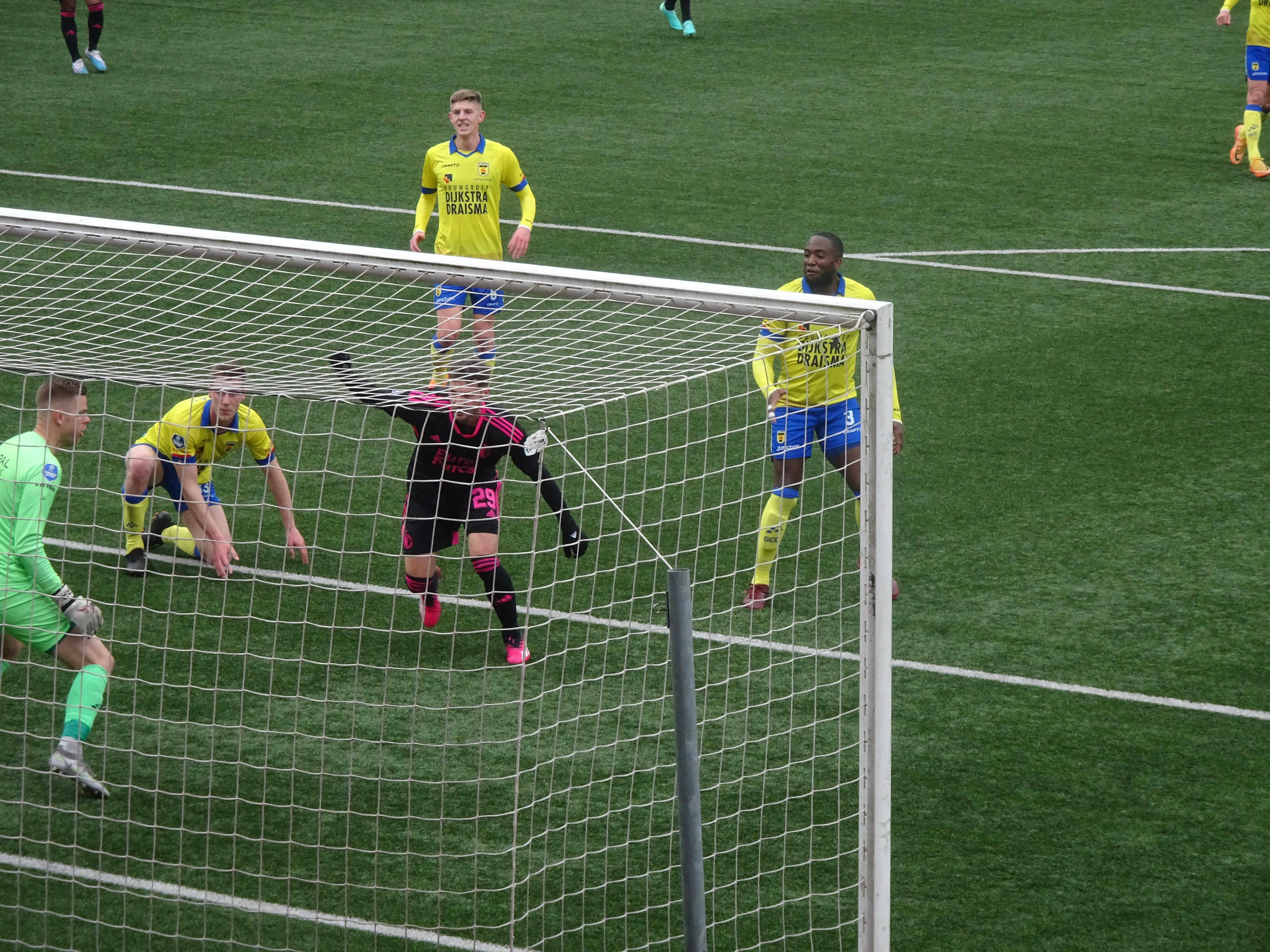 sc-cambuur-feyenooord-0-3jim-breeman-sports-photography-15