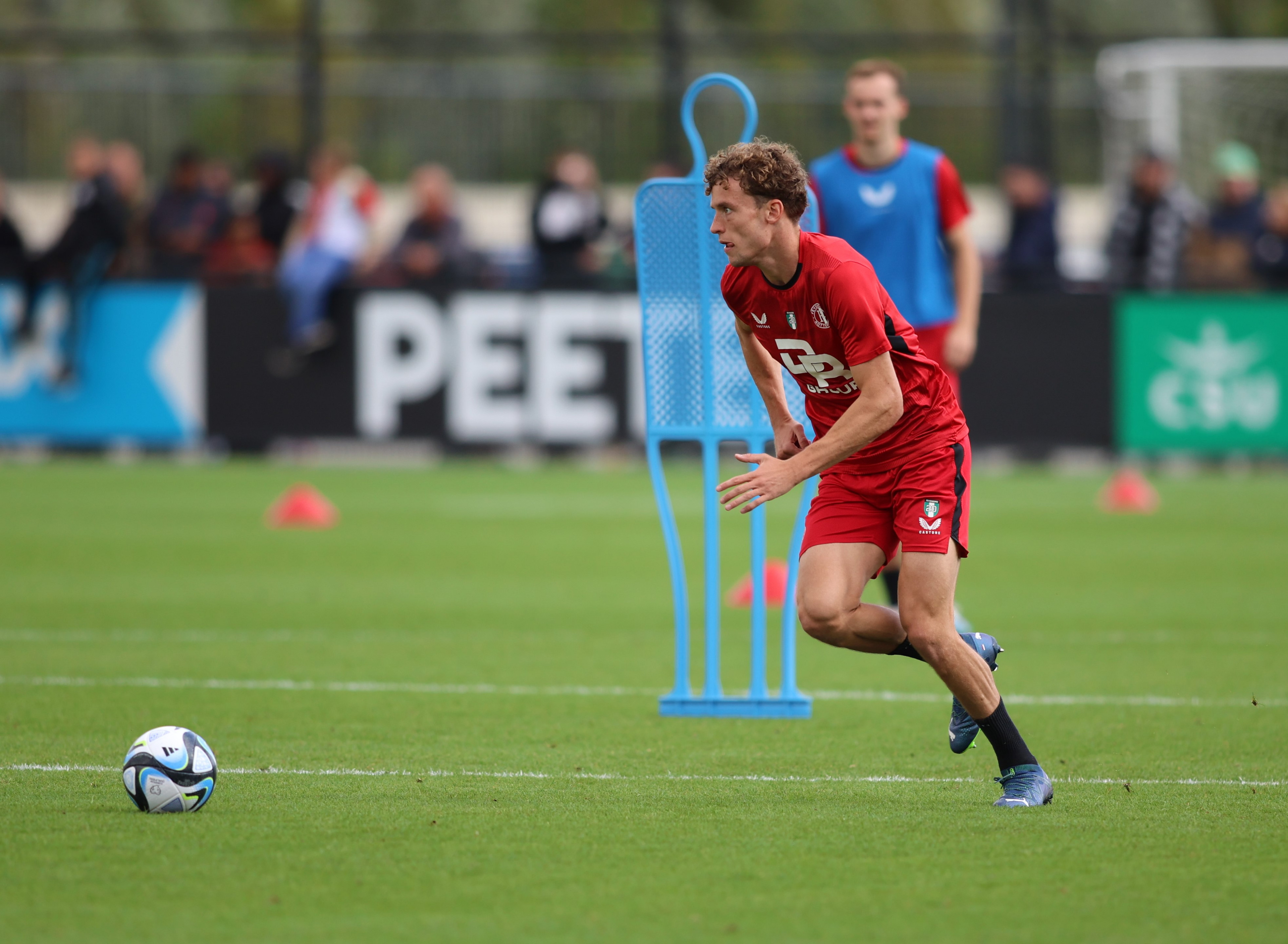 laatste-training-voor-de-klassieker-uit-jim-breeman-sports-photography-34