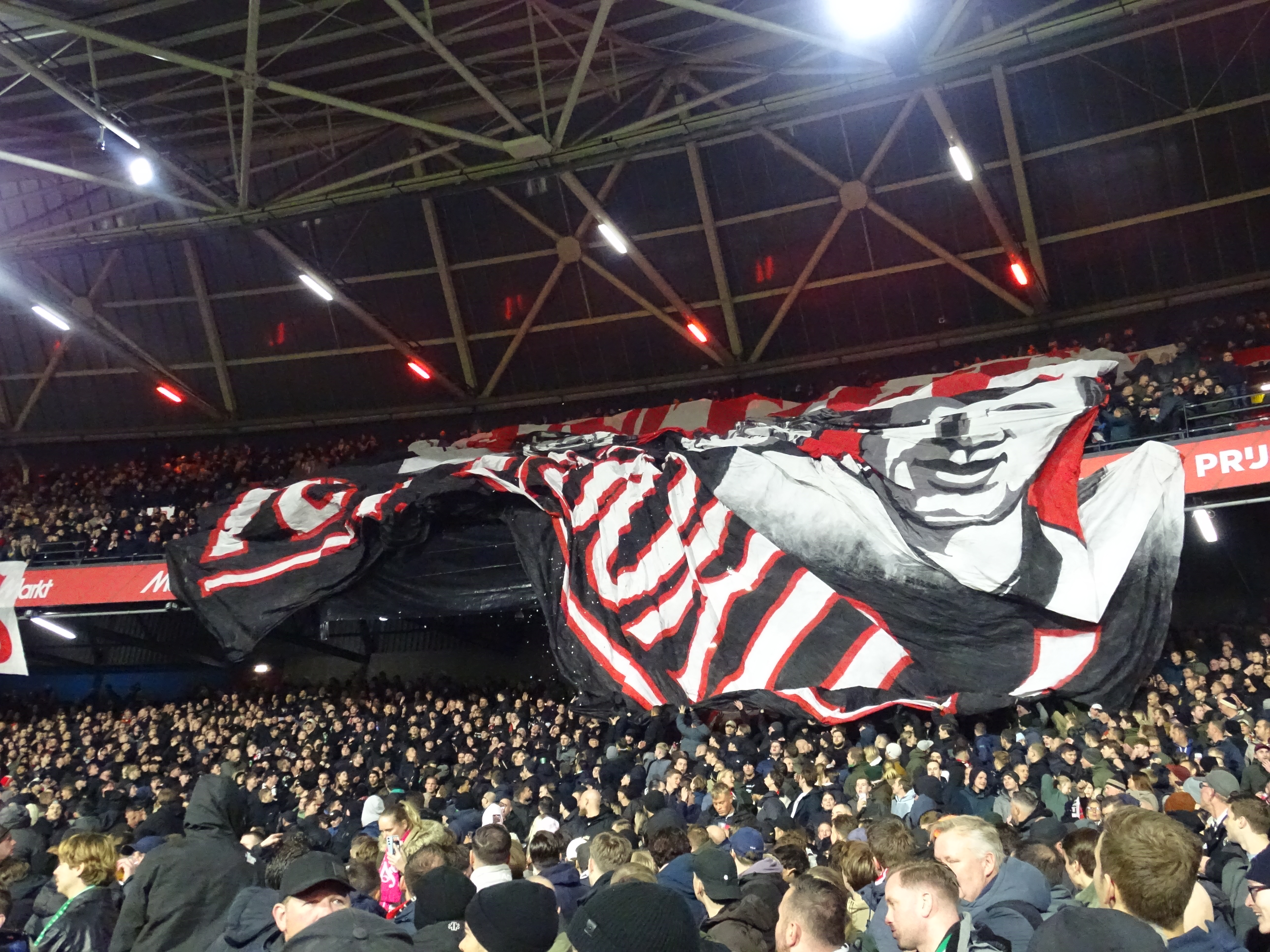 feyenoord-fortuna-sittard-1-1-jim-breeman-sports-photography-8