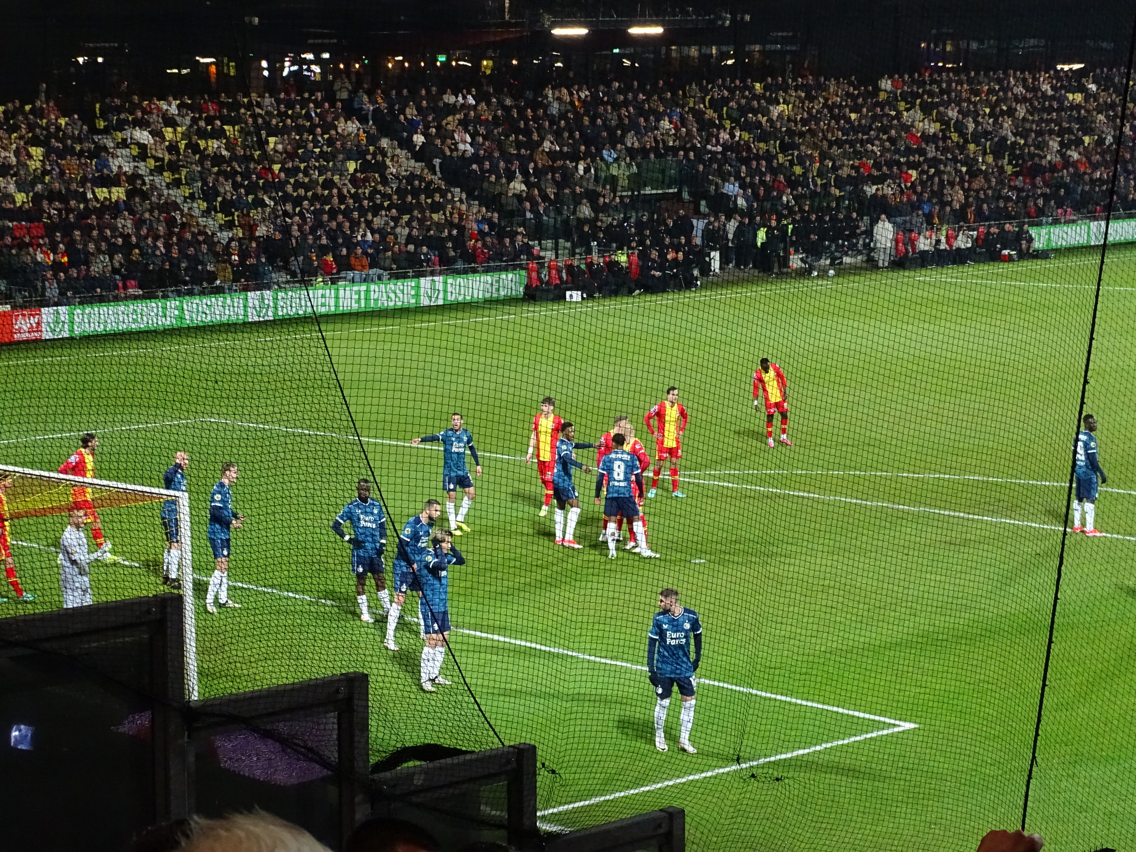 go-ahead-eagles-feyenoord-1-3-jim-breeman-sports-photography-4
