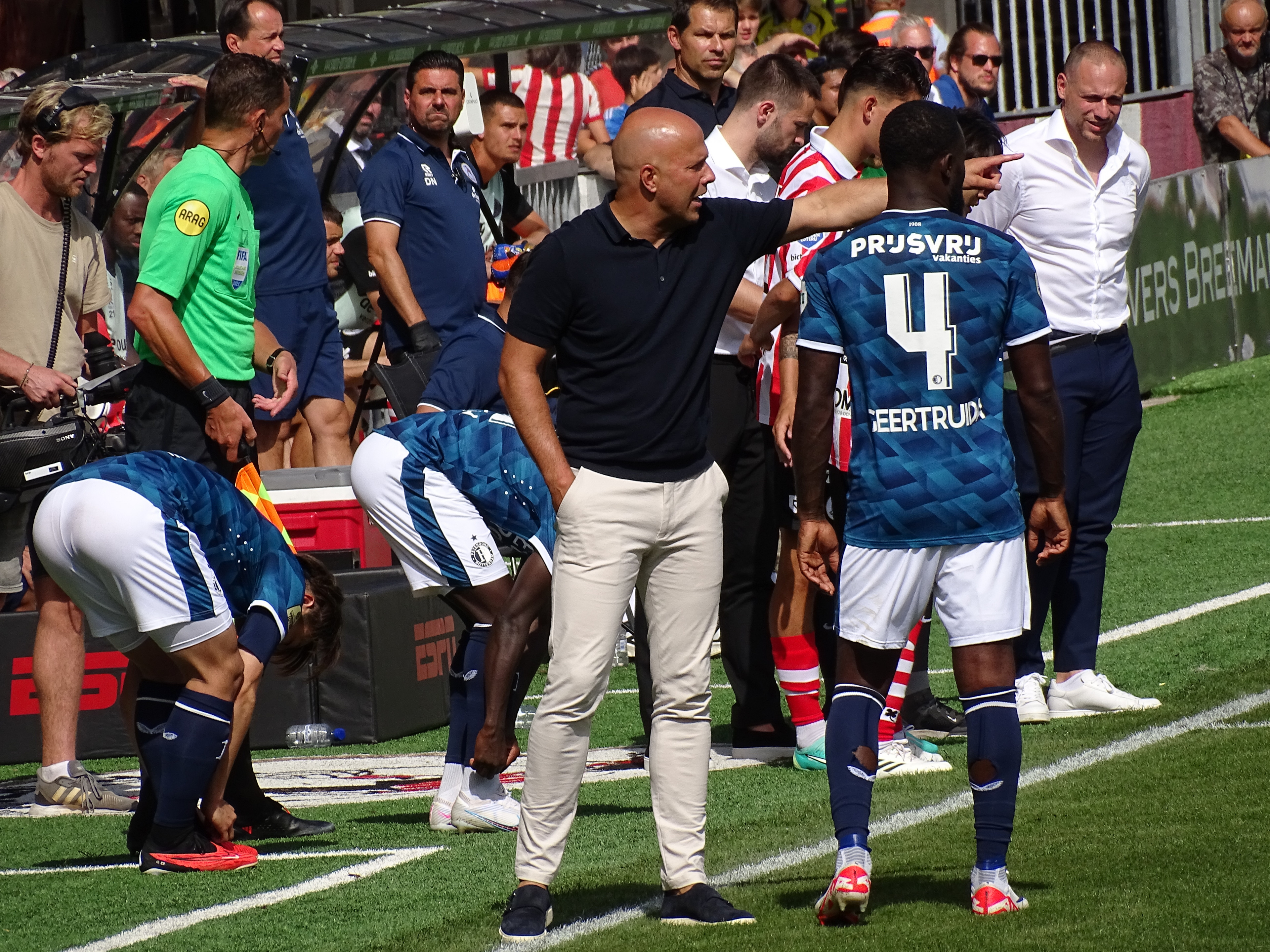 sparta-rotterdam-feyenoord-rotterdam-2-2-jim-breeman-sports-photography-34