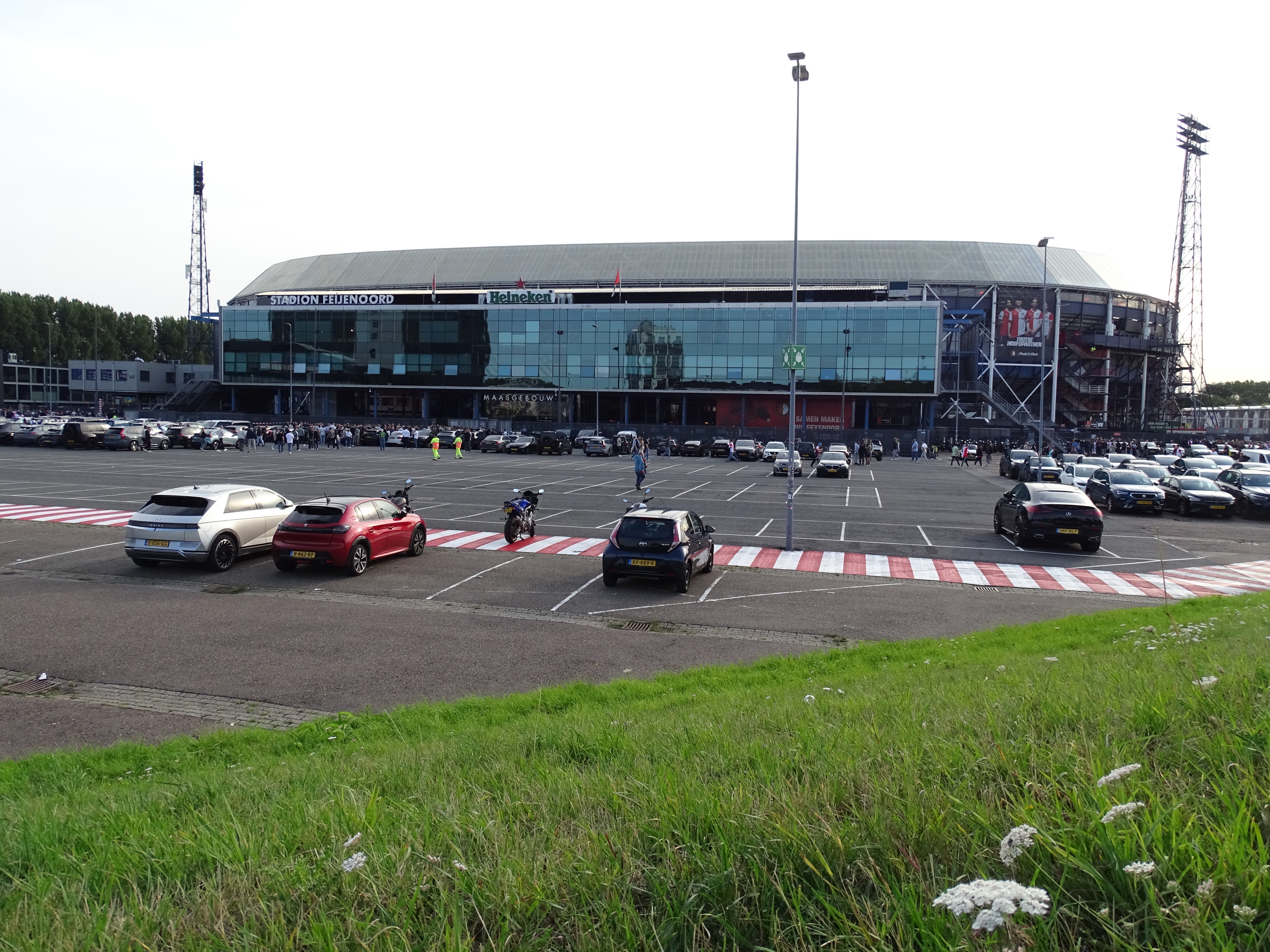 stadion-feijenoord-de-kuip-jim-breeman-sports-photography-1