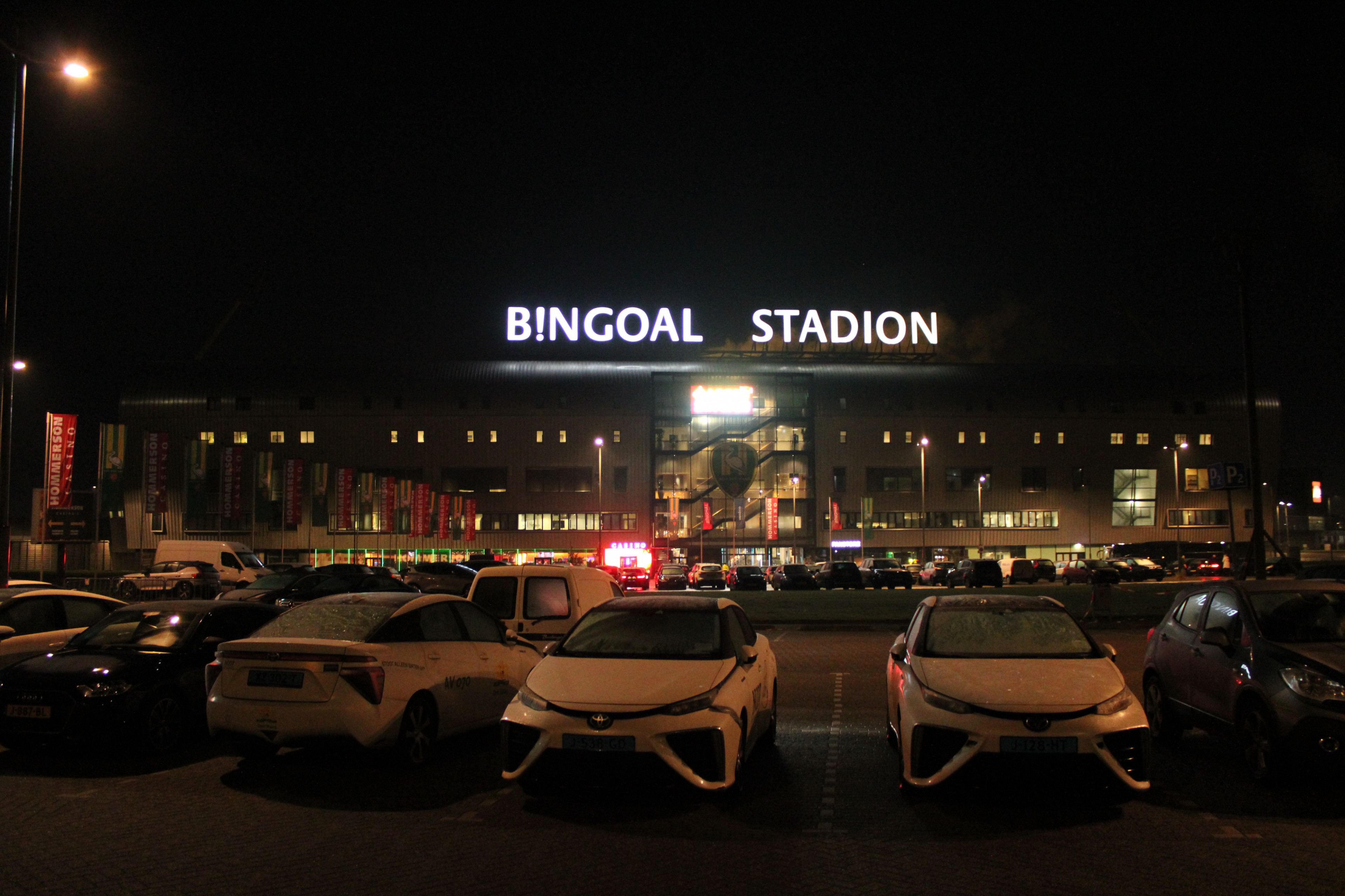 jim-breeman-sports-photography-ado-den-haag-v1-feyenoord-v1-0-2-122