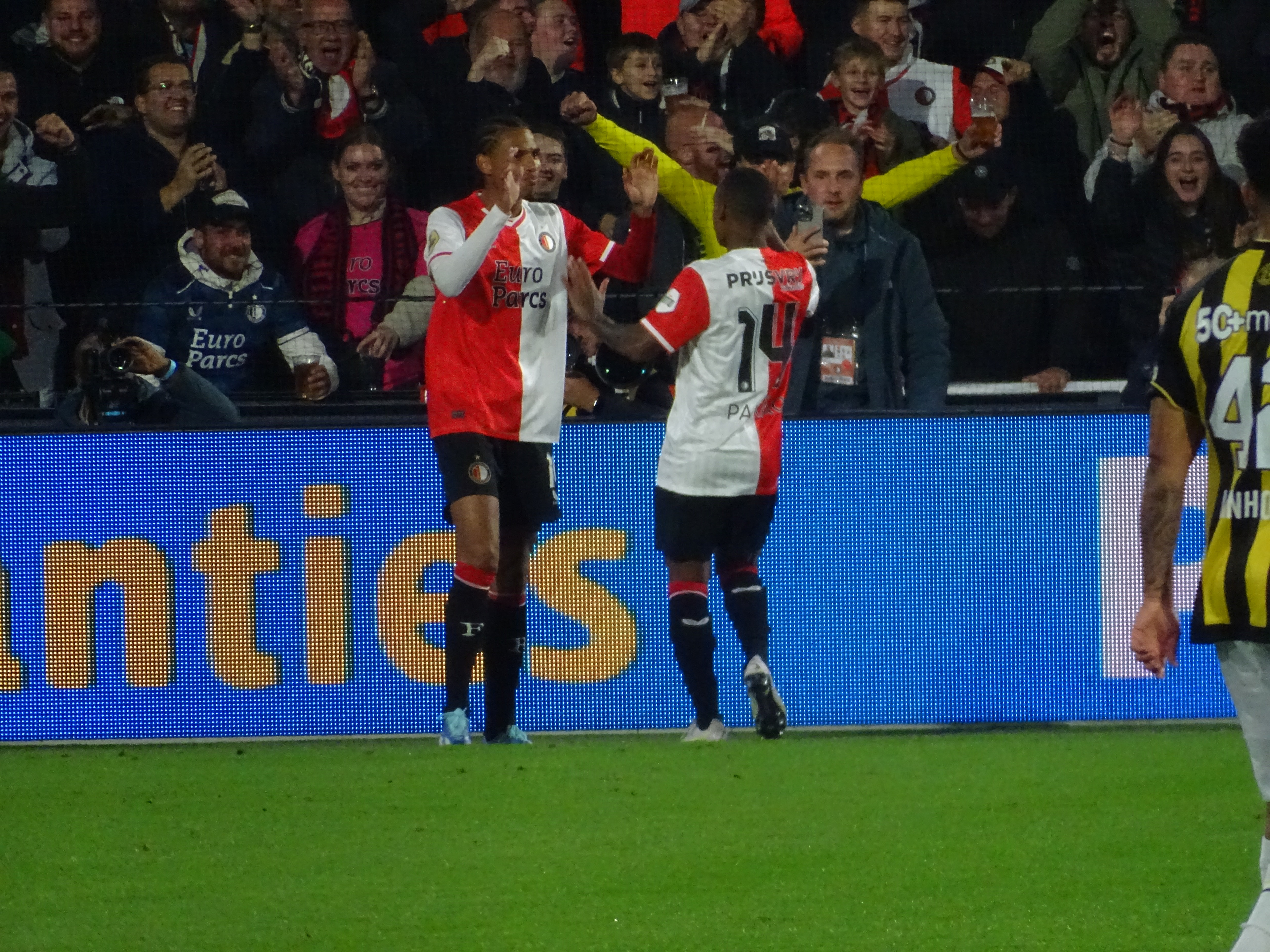feyenoord-vitesse-4-0-jim-breeman-sports-photography-9