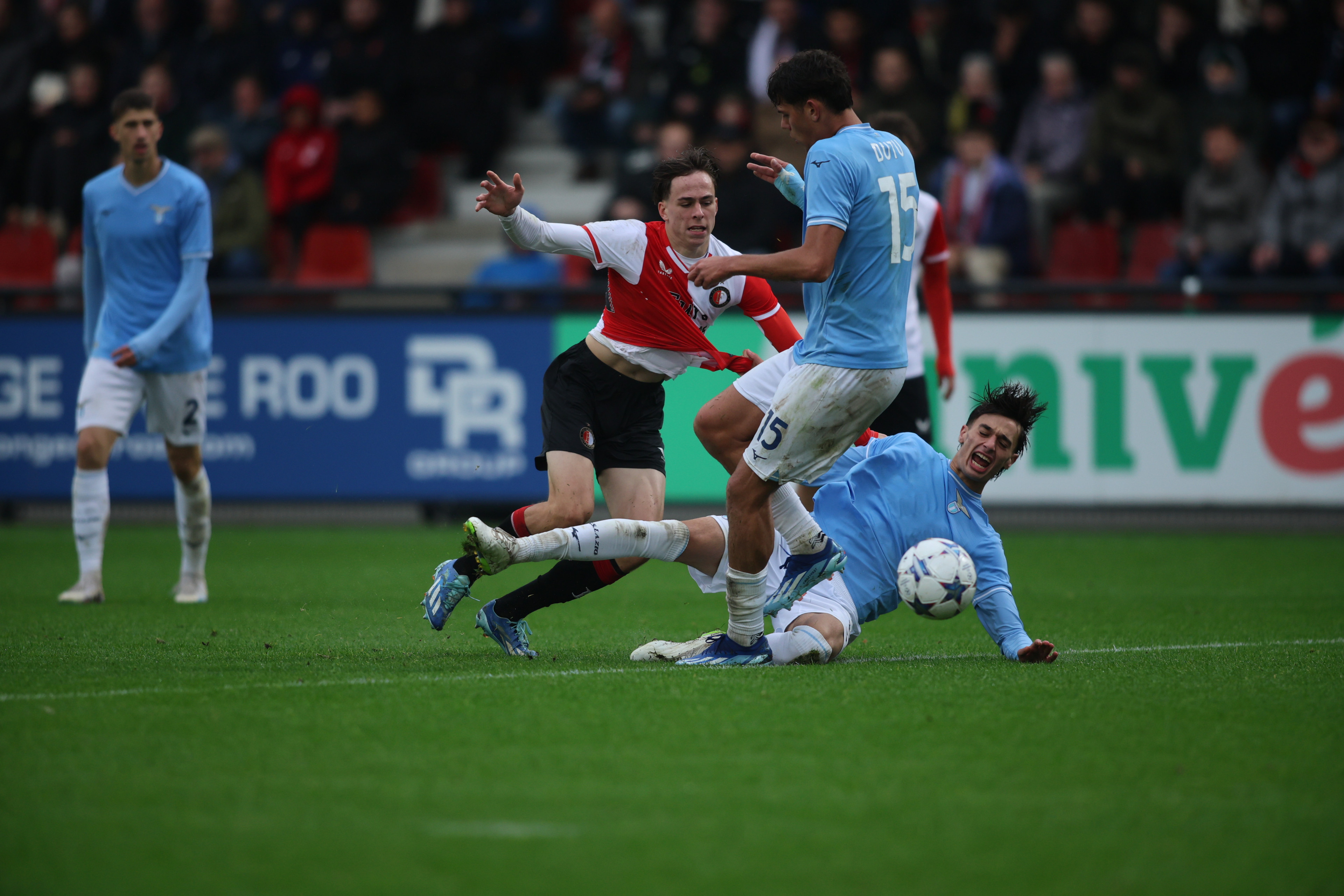 feyenoord-o19-lazio-roma-o19-2-2-jim-breeman-sports-photography-72